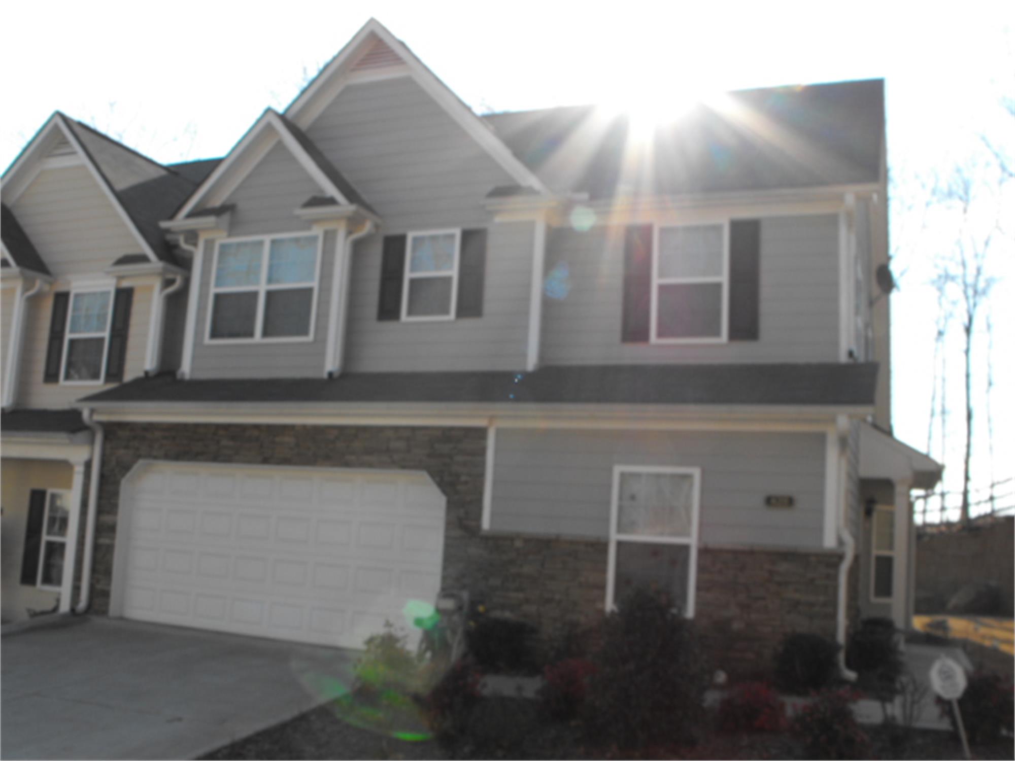 420 Mcafee Ct, Kennesaw, GA 30144-3811