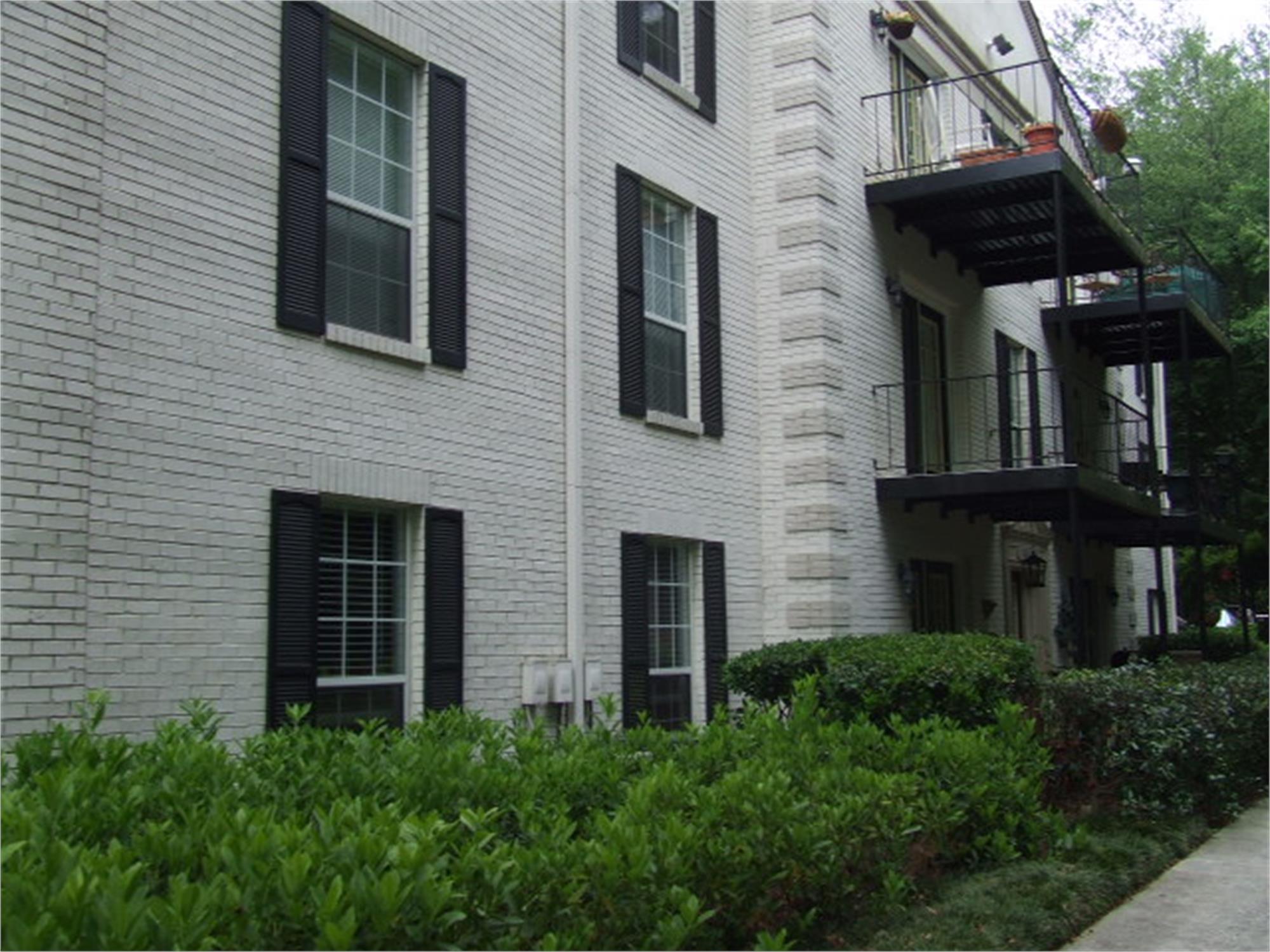 3412 Essex Ave Se, Atlanta, GA 30339-5756