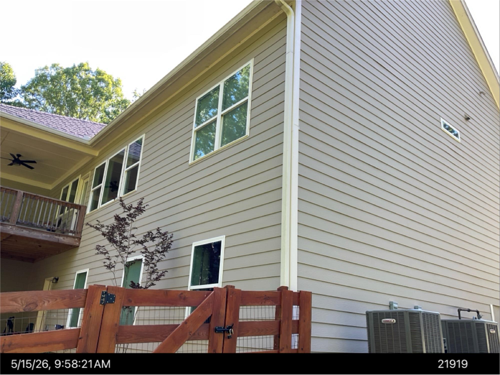 210 Village Rdg, Jasper, GA 30143-9017