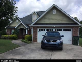 64 Palace Pt, Dallas, GA 30132-0580