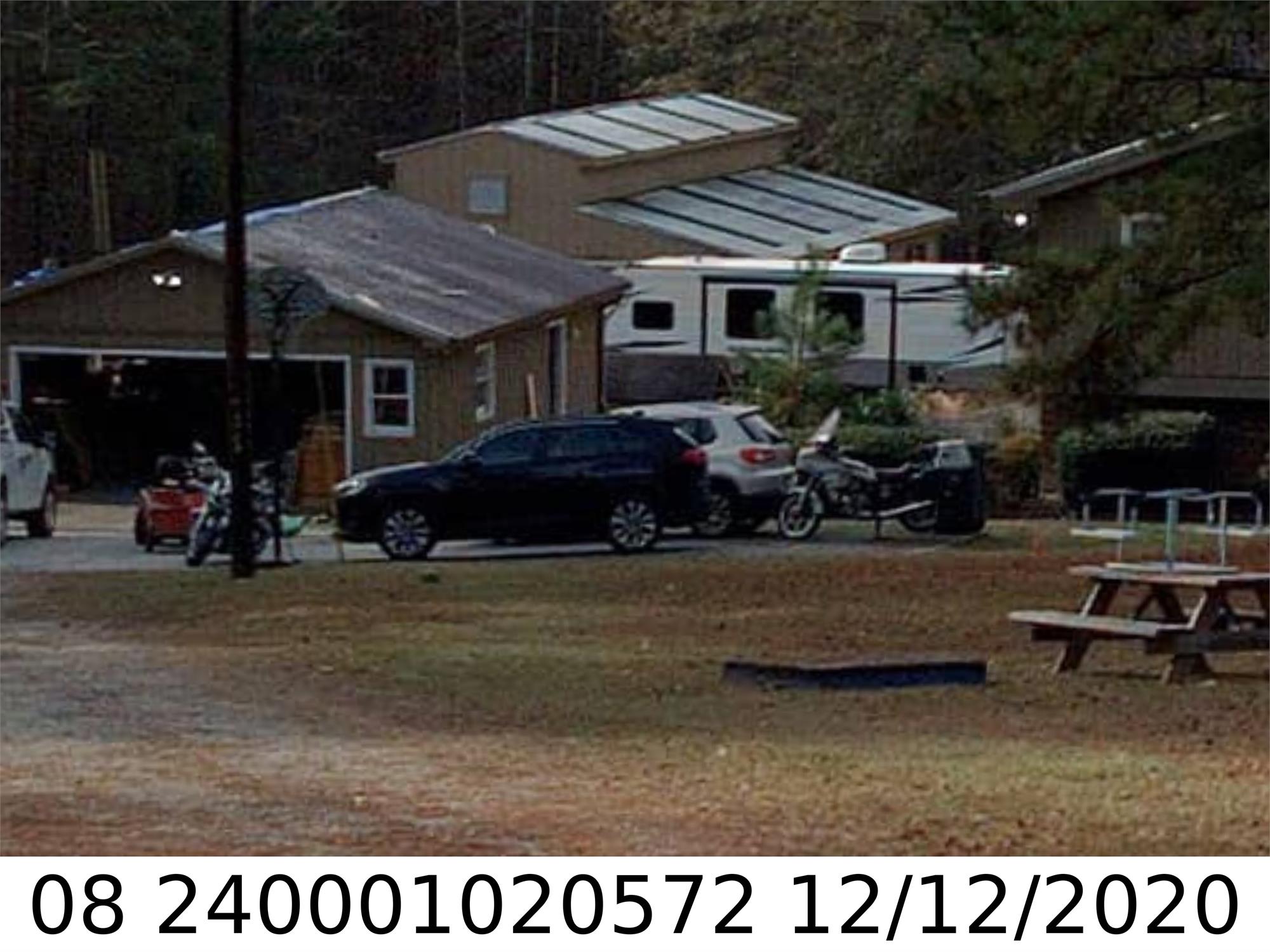 11820 Upper Wooten Rd, Palmetto, GA 30268-1921