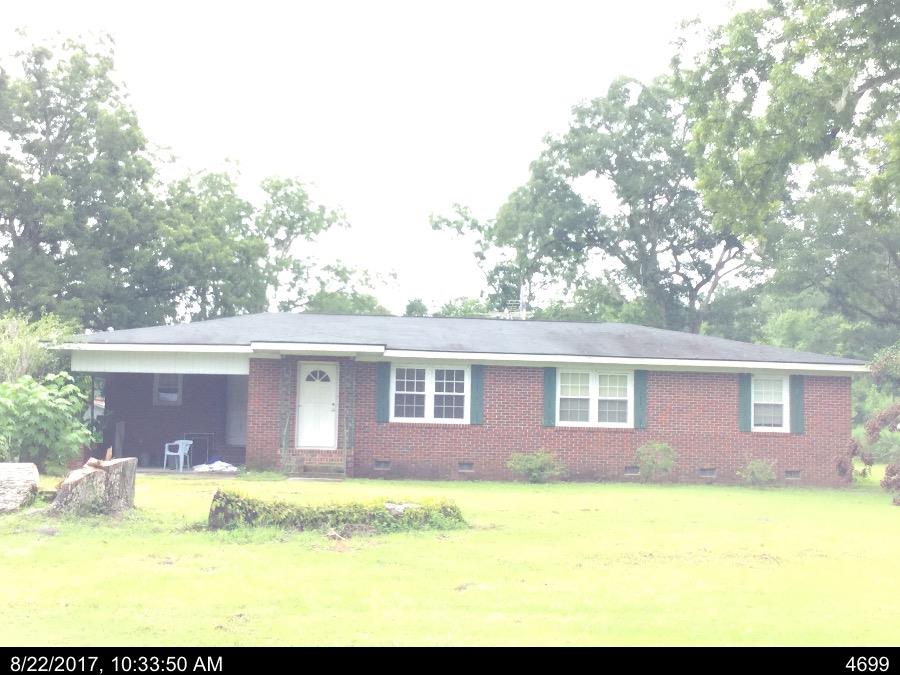 491 Pound Rd, Guyton, GA 31312-4956