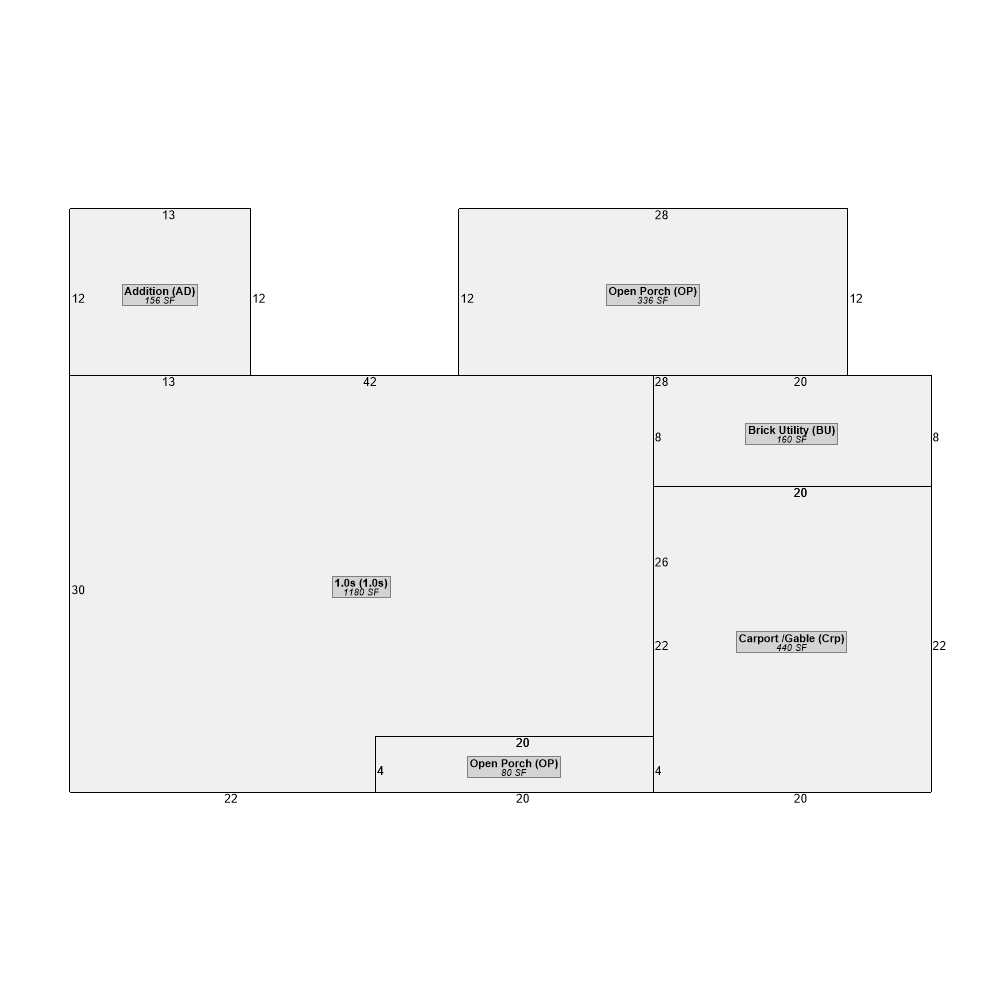 1138 Sutton Way, Elberton, GA 30635-1310