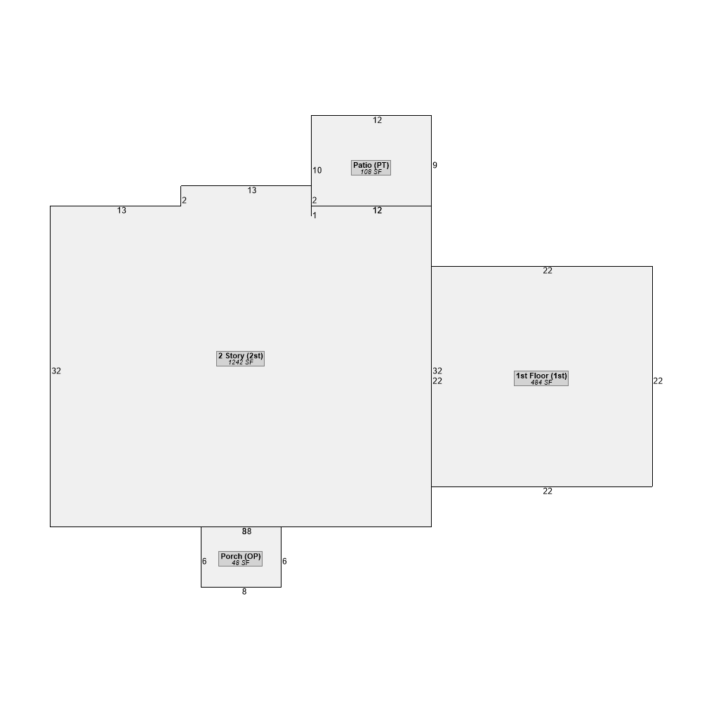 136 Mallard Ln, Americus, GA 31719-8589