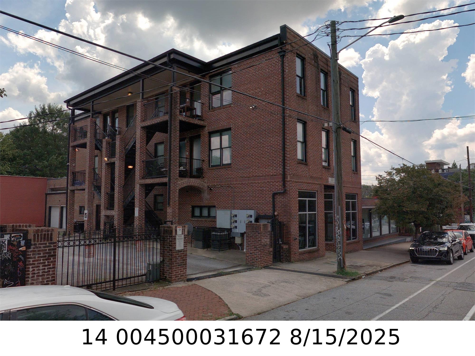 513 Edgewood Ave Se, Atlanta, GA 30312-6202