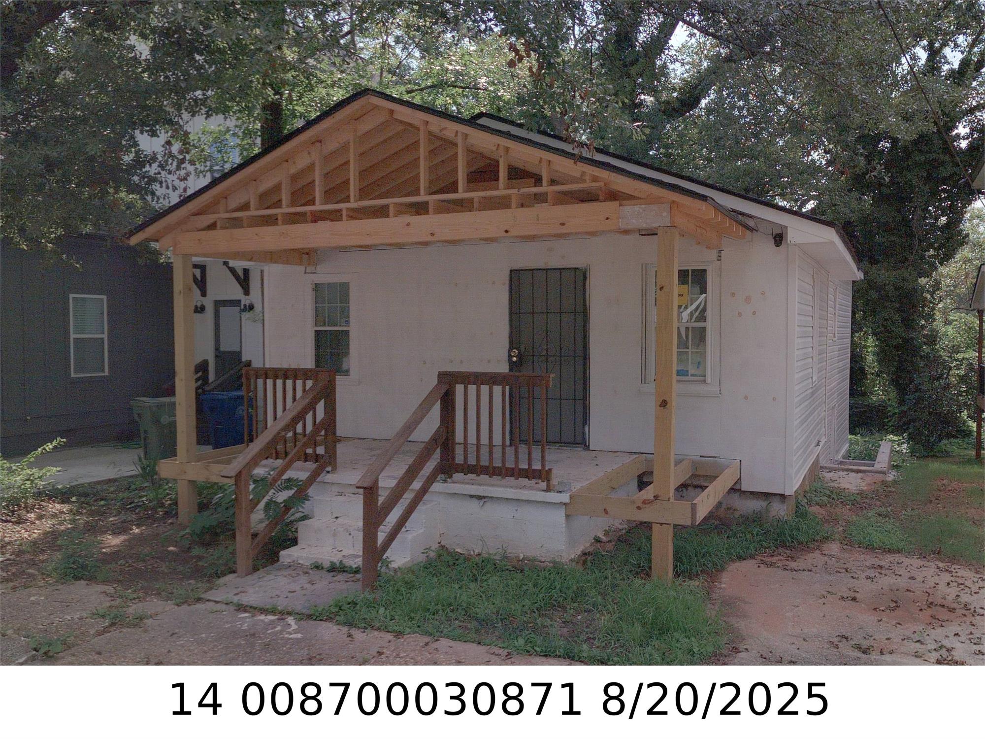 953 Smith St Sw, Atlanta, GA 30310-3153
