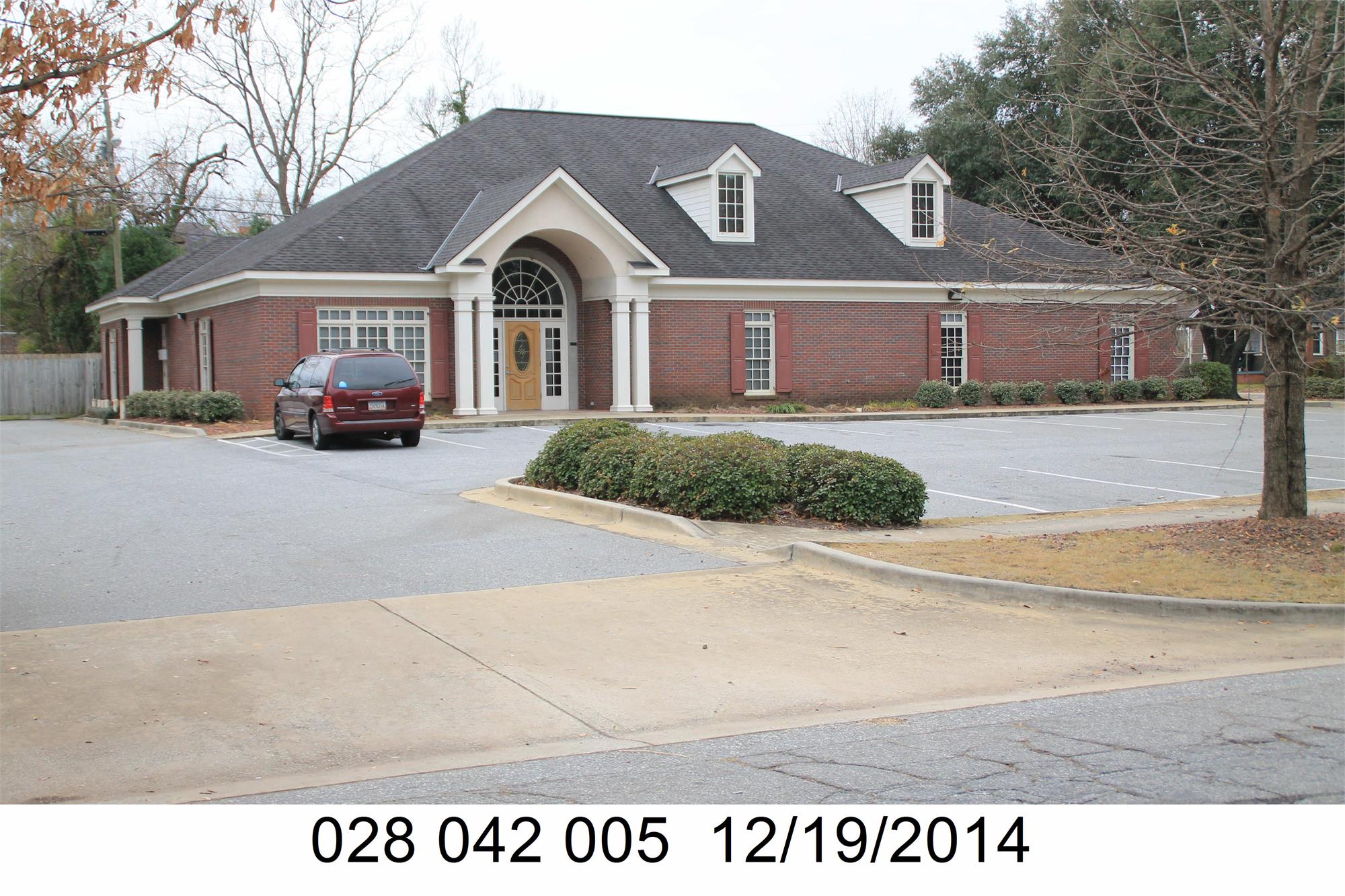 1100 18th St, Columbus, GA 31901-1723