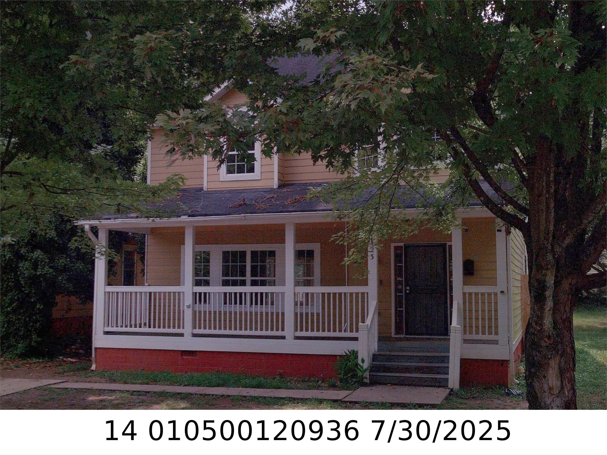 1423 Metropolitan Pkwy Sw, Atlanta, GA 30310-4467