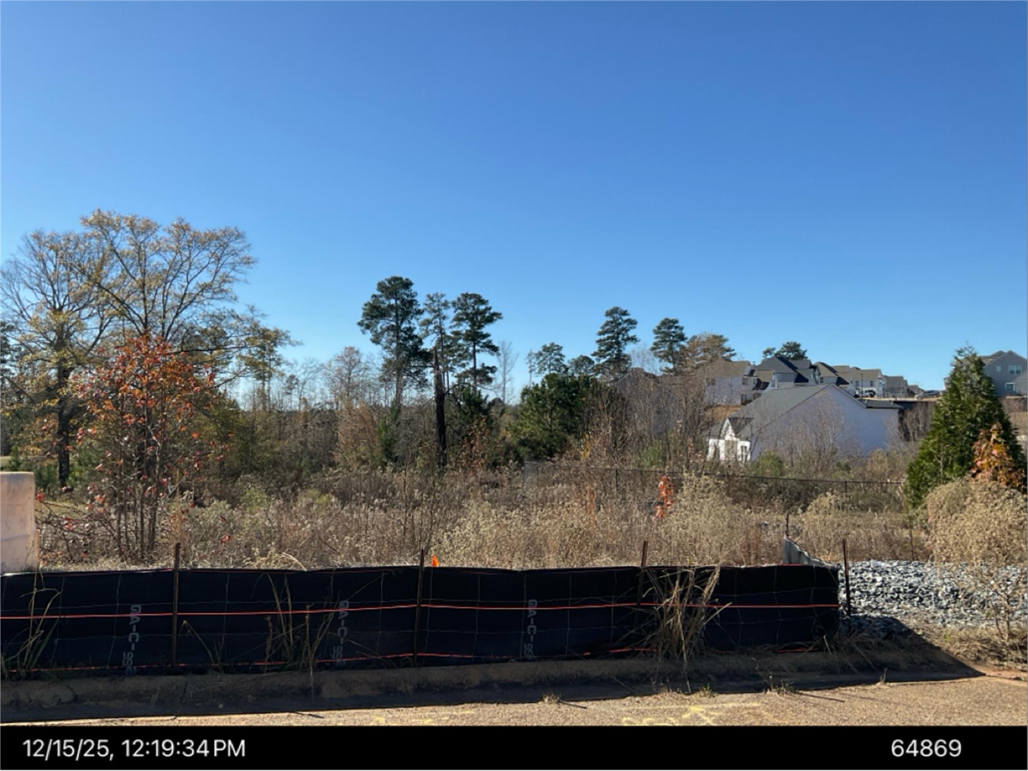 212 Trellis Walk, Macon, GA 31220-8791