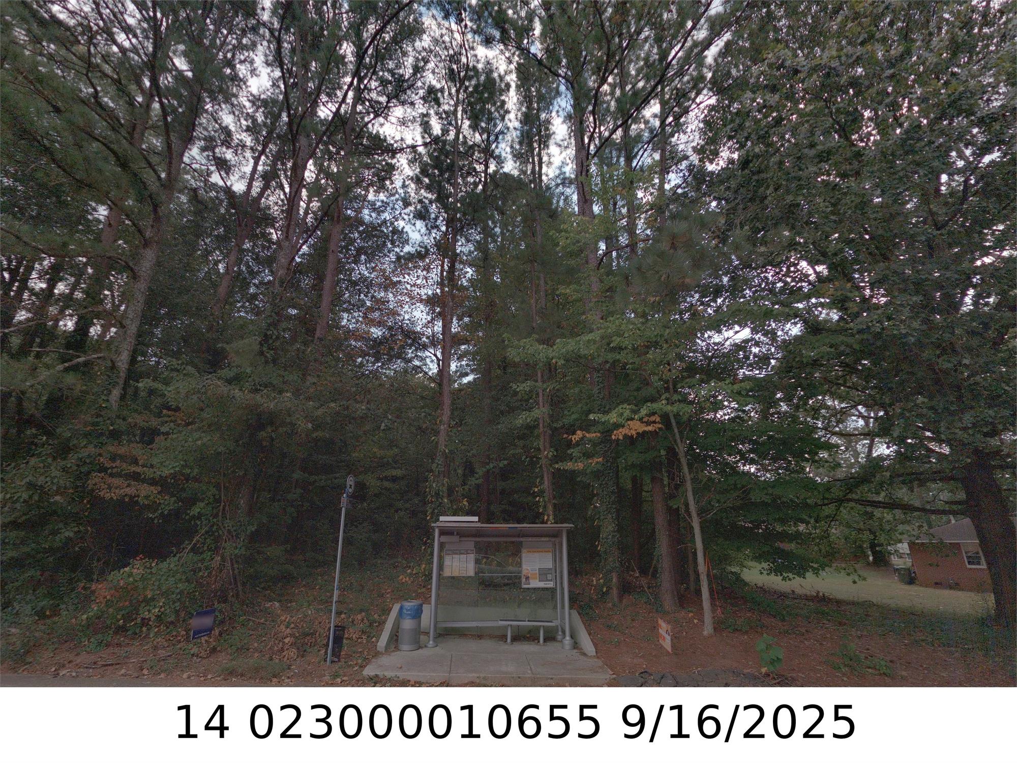 3298 Mt Gilead Rd Sw, Atlanta, GA 30311-5202