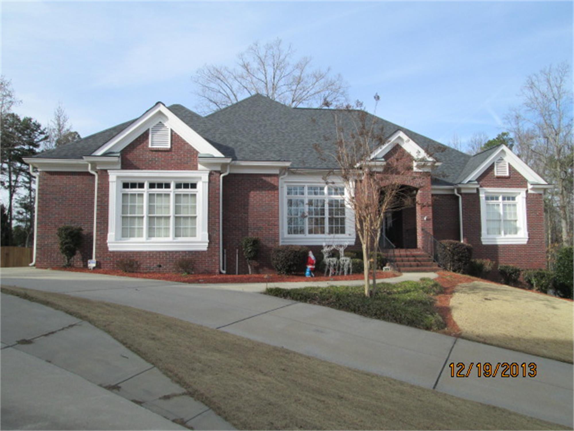 3218 Aberrone Pl Ne, Buford, GA 30519-7980