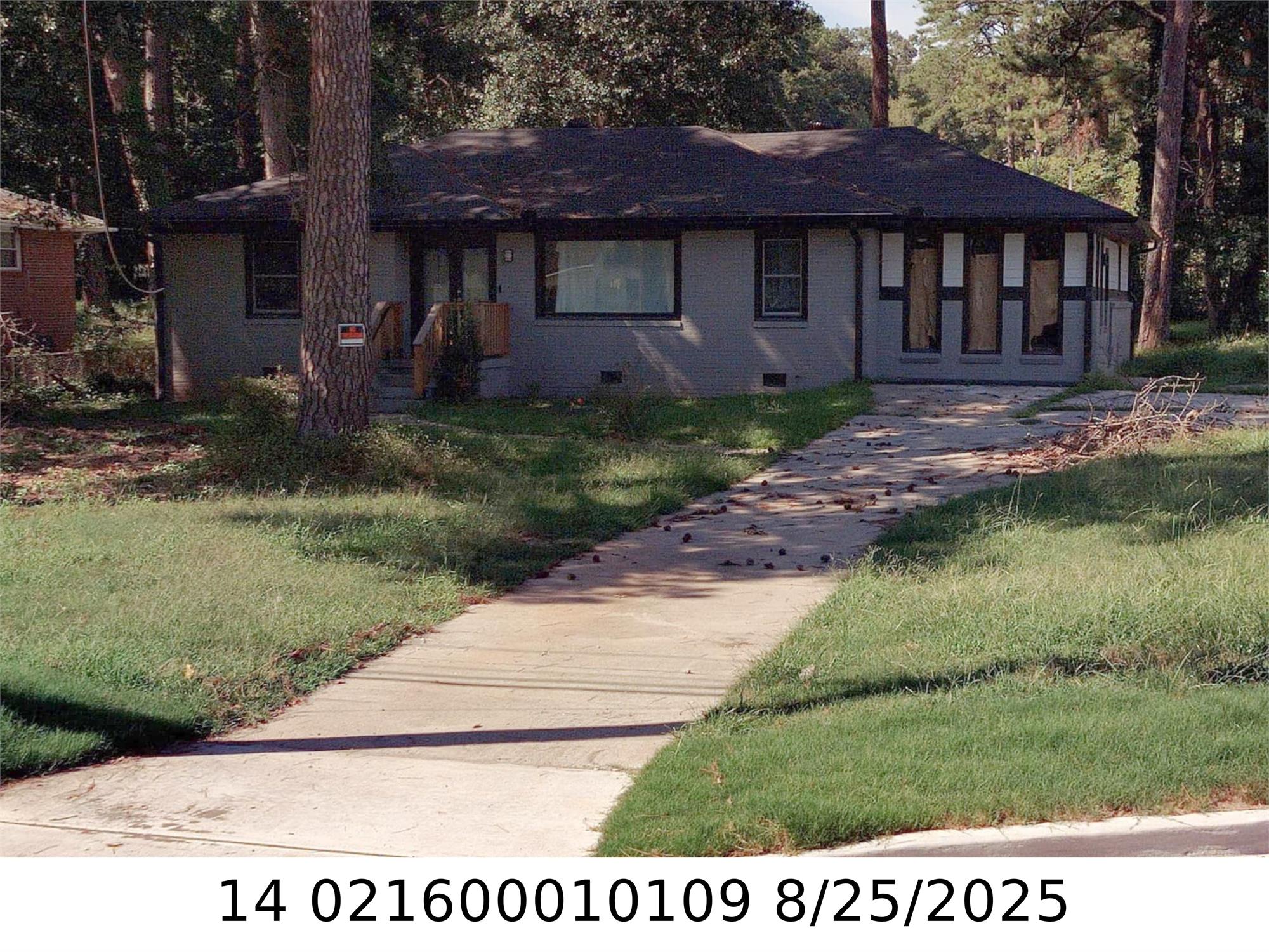 2973 Cascade Rd Sw, Atlanta, GA 30311-3142