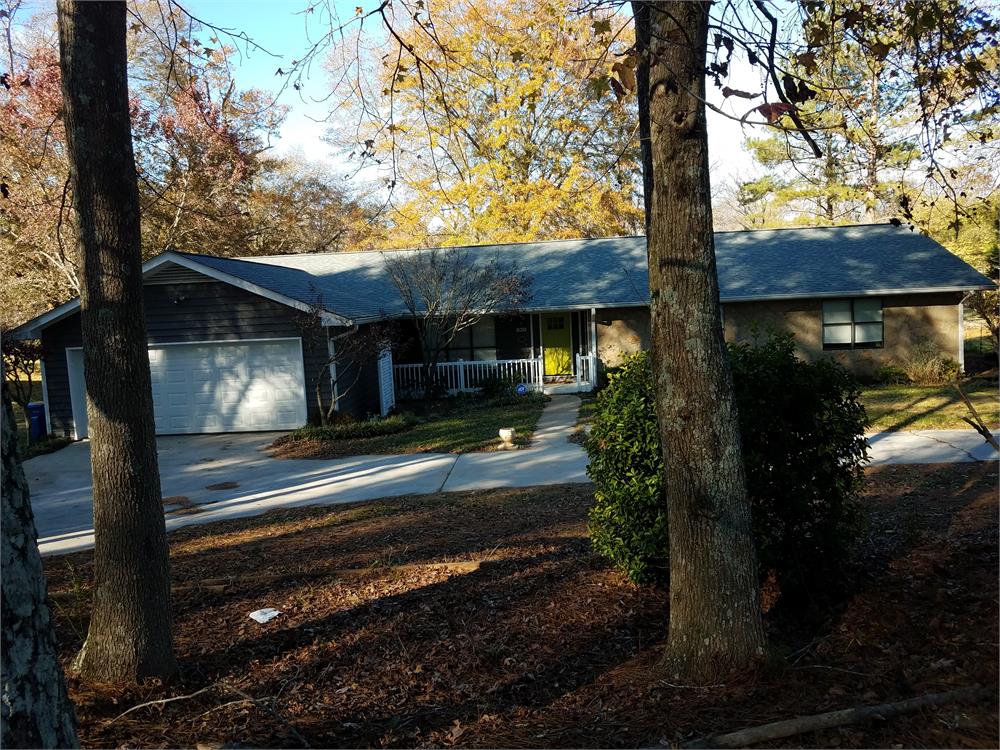 830 Cowan Rd Se, Conyers, GA 30094-4116
