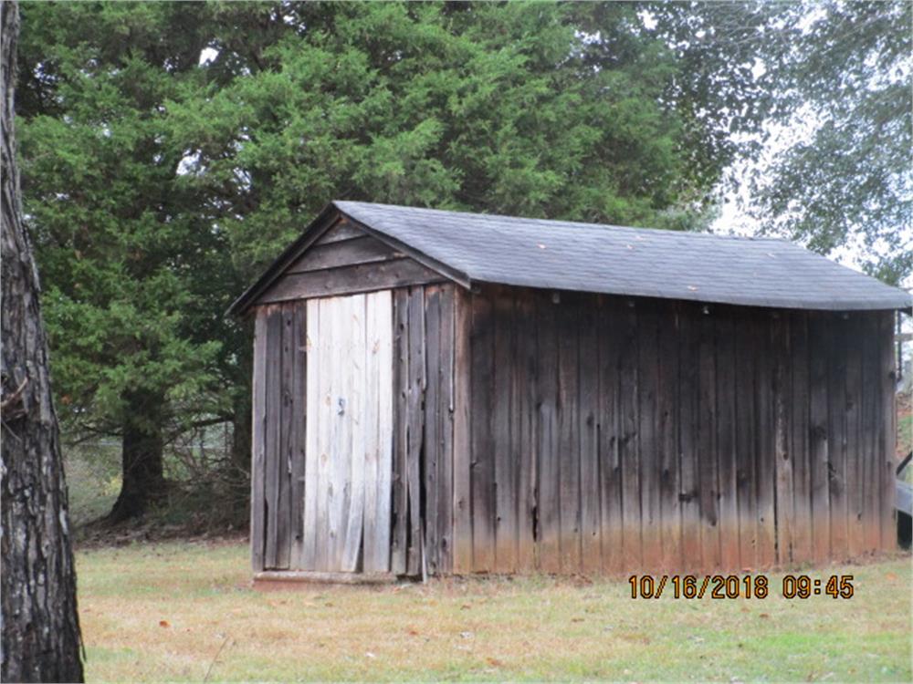 109 Meadow Ln, Cartersville, GA 30120-2025