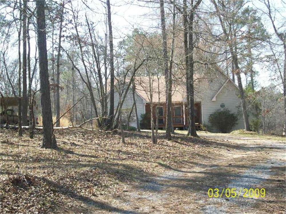 28 Adair Hollow Rd Nw, Adairsville, GA 30103-5146