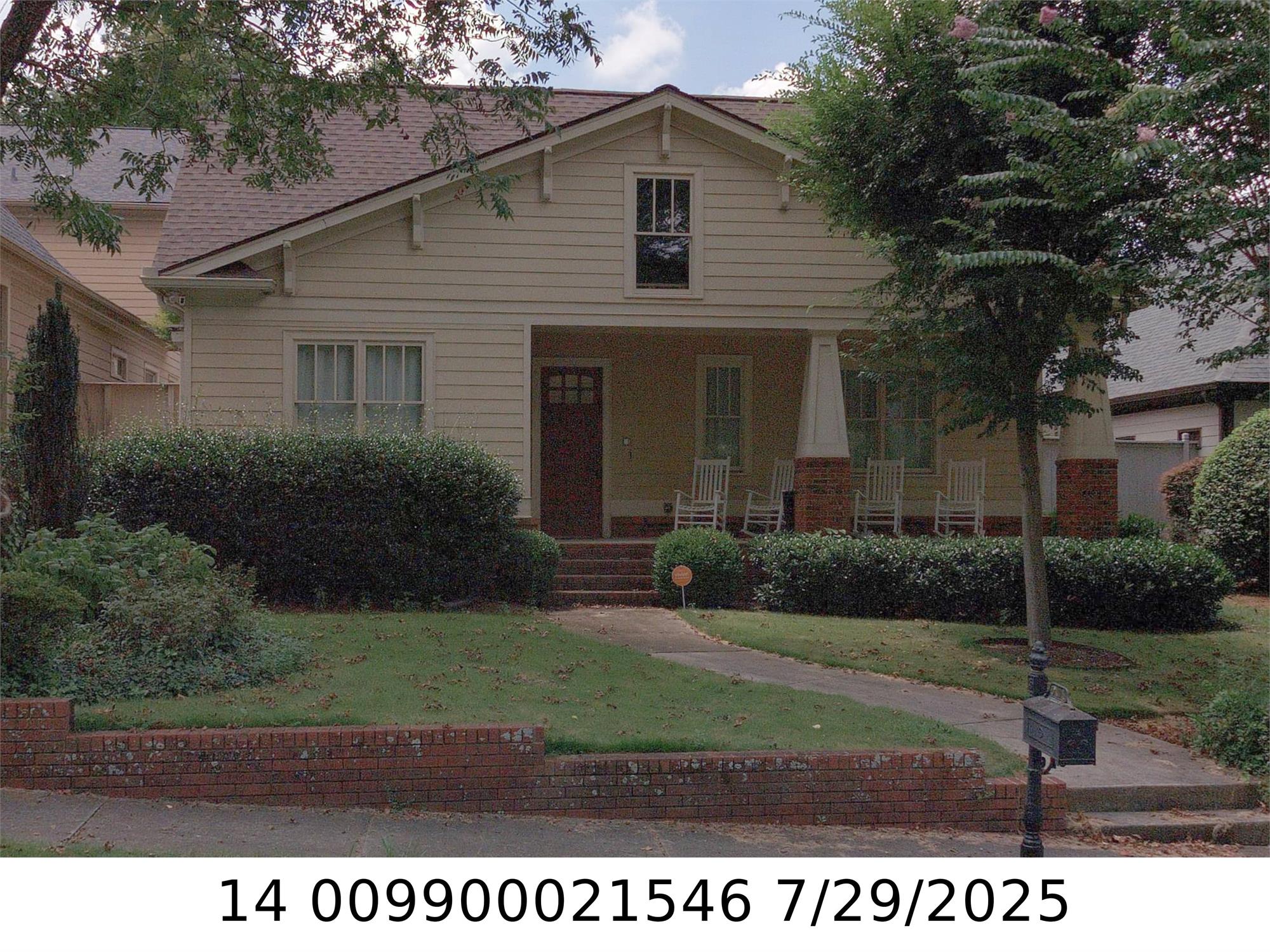 3171 Oakdale Rd, Atlanta, GA 30354-1035
