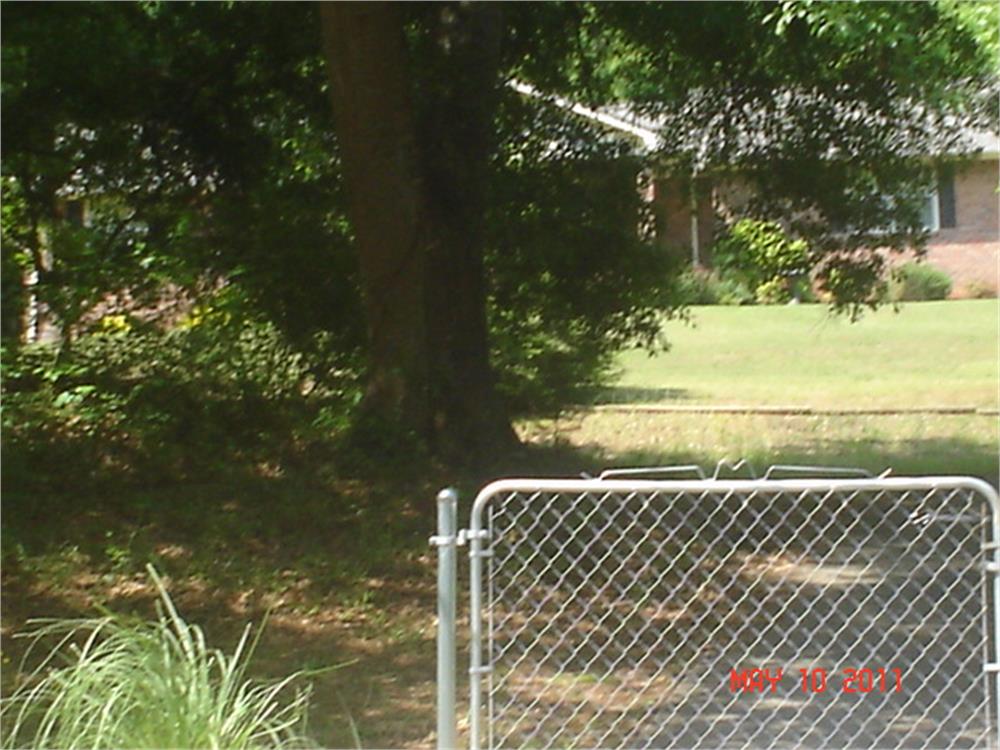 3525 Ebenezer Rd Se, Conyers, GA 30094-3407