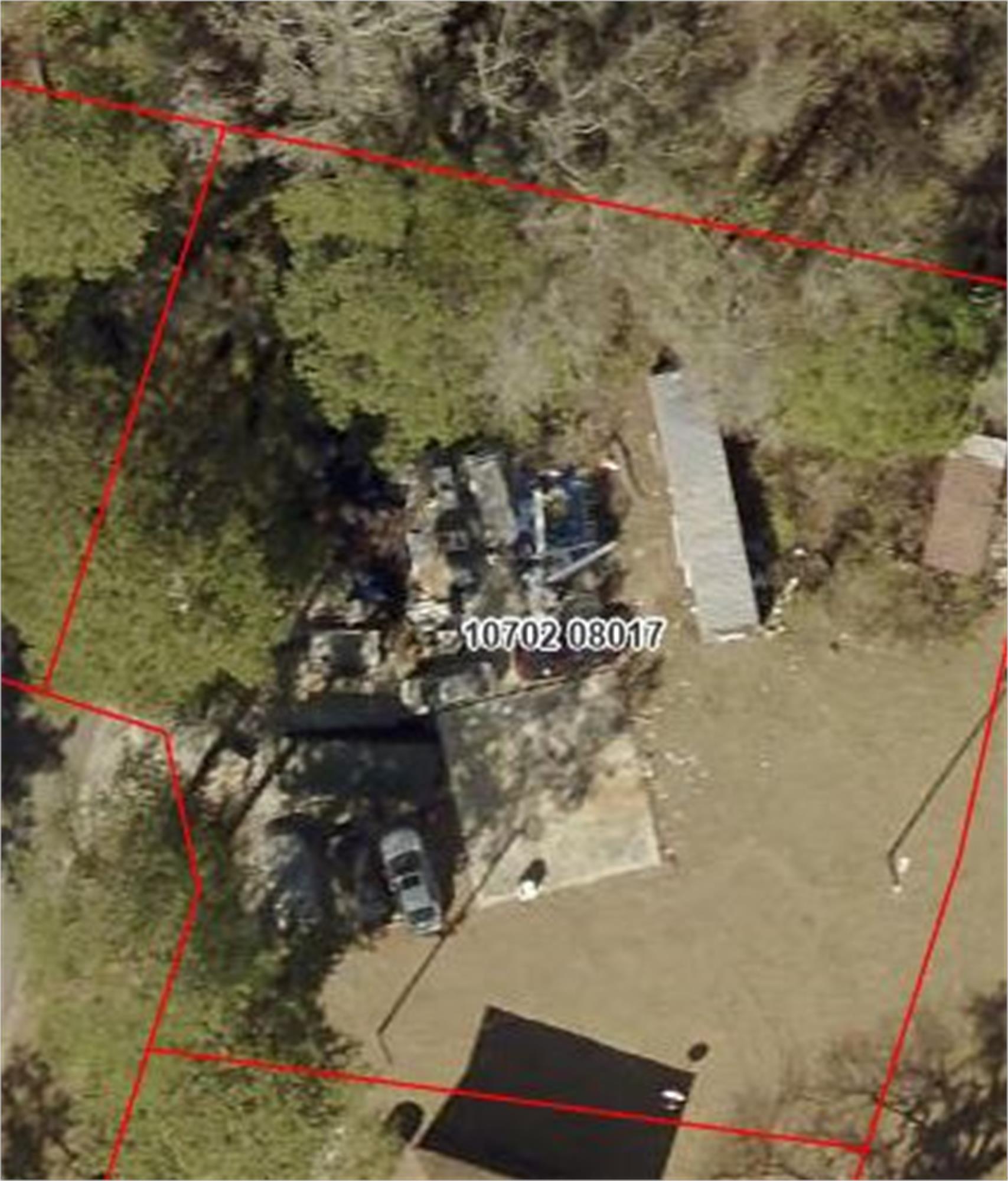 6 Green Gate Ct, Savannah, GA 31405-6340