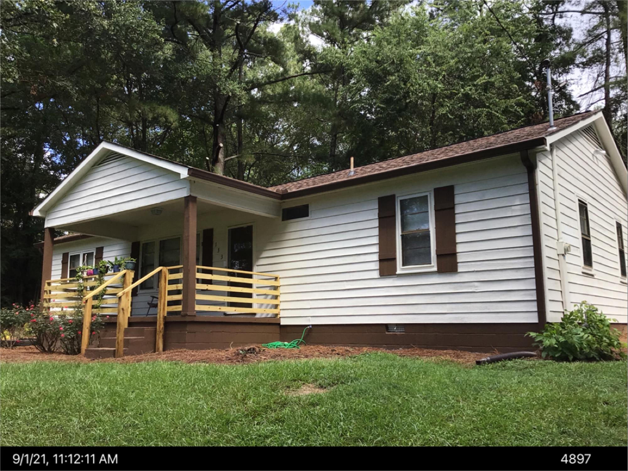133 Central Ave Nw, Calhoun, GA 30701-8601
