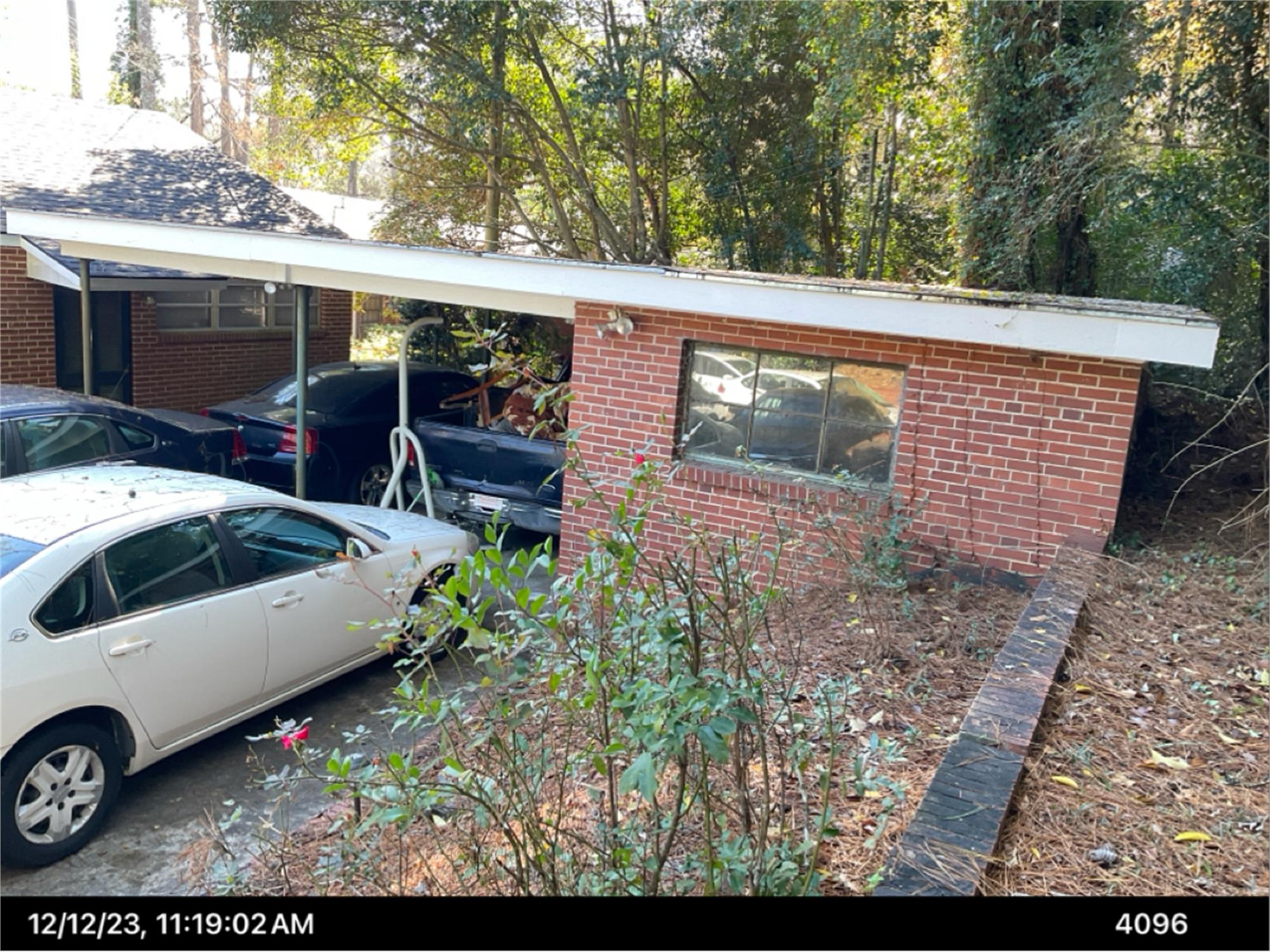 2162 General Winship Dr, Macon, GA 31204-1775