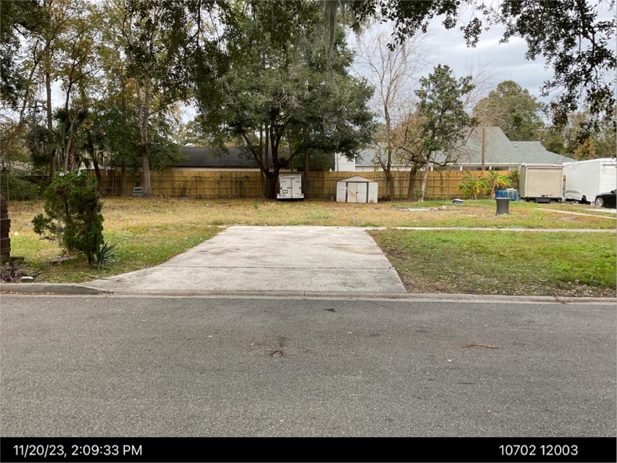 1918 Cowan Ave, Savannah, GA 31405-6202