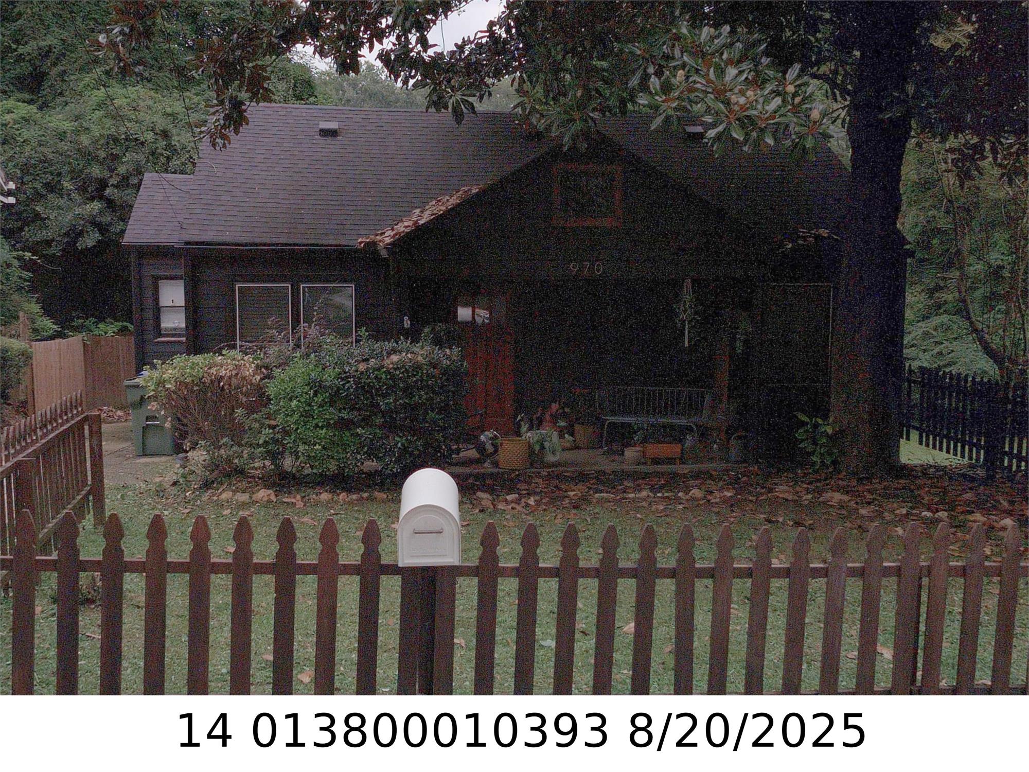 970 Westmont Rd Sw, Atlanta, GA 30311-2780