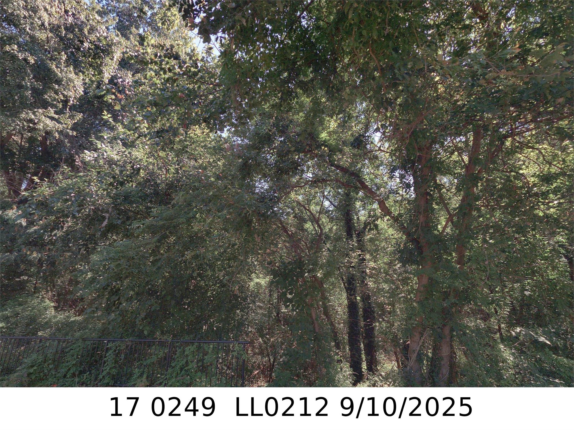 935 Hightower Rd Nw, Atlanta, GA 30318-4529