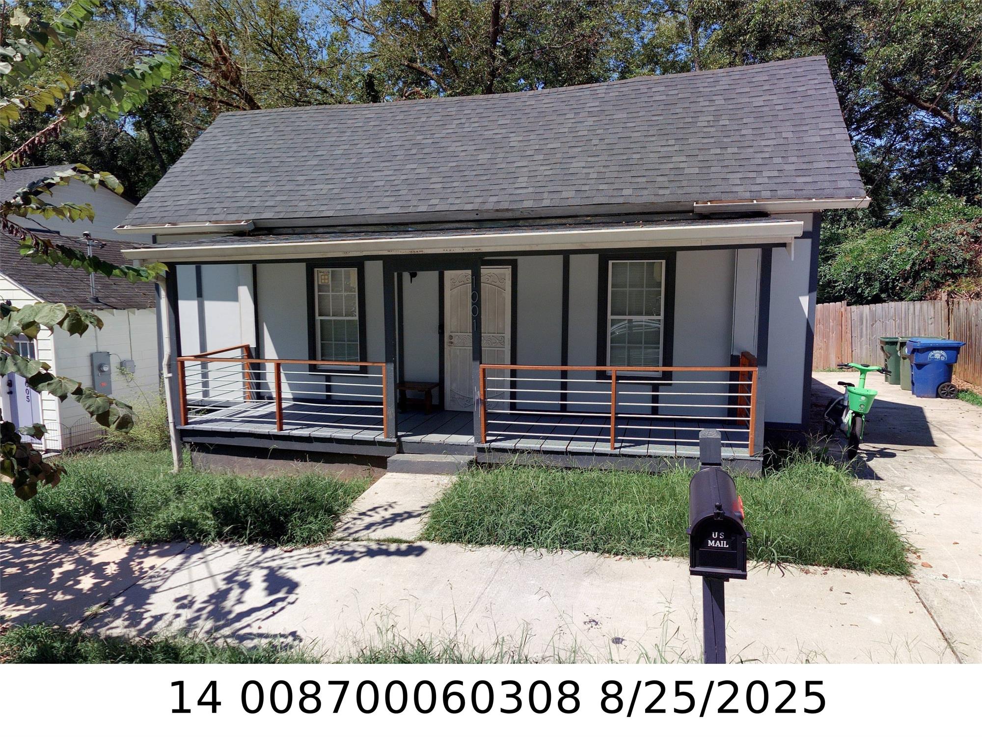 1001 Ira St Sw, Atlanta, GA 30310-3613