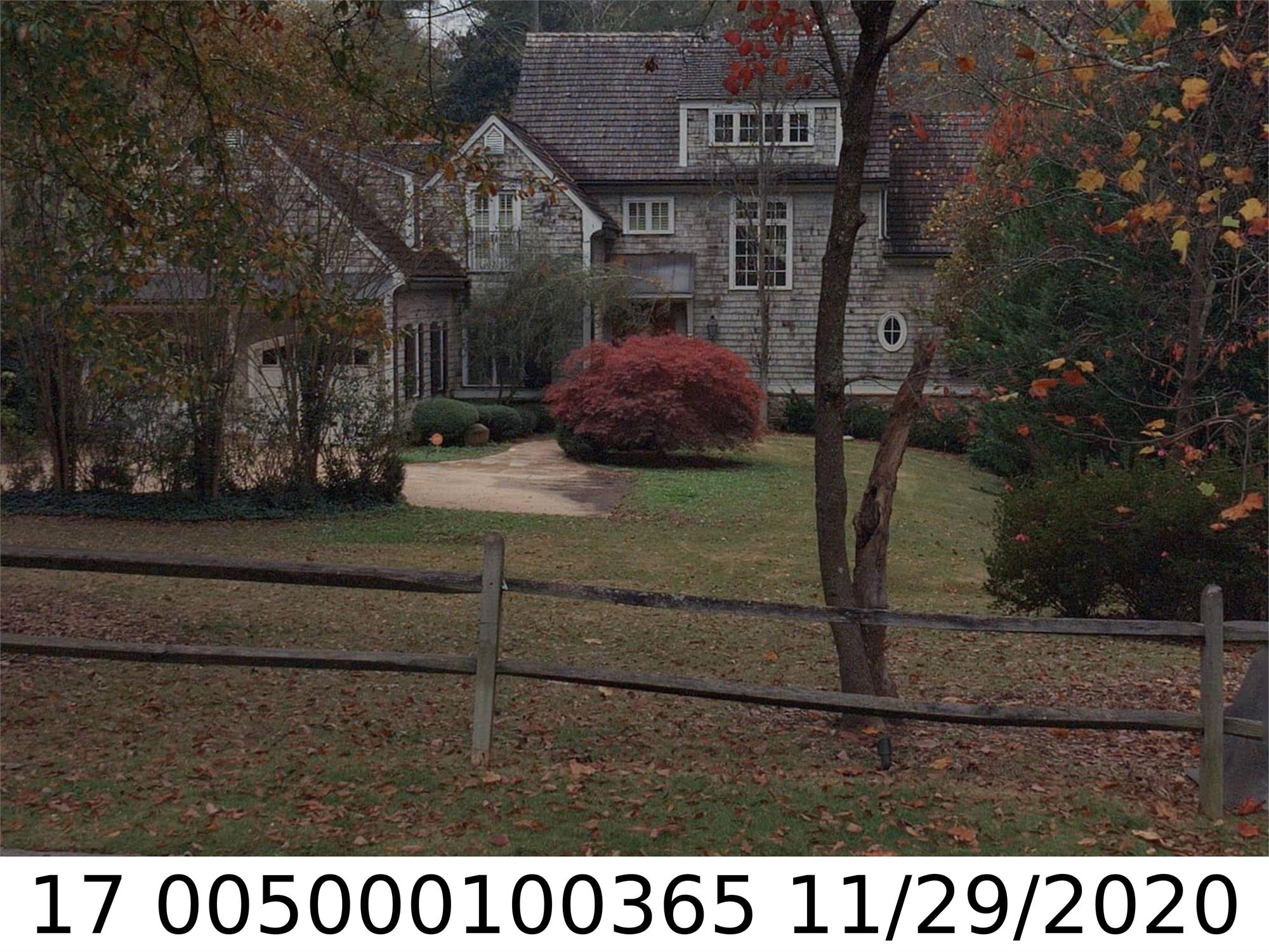 1846 Wellbourne Dr Ne, Atlanta, GA 30324-4902