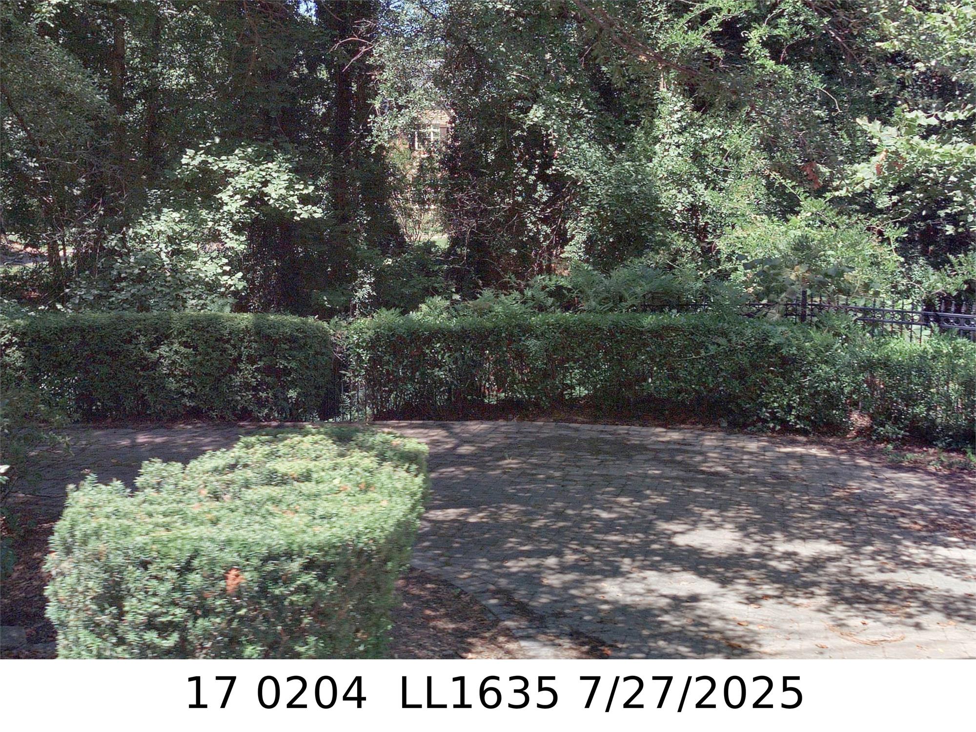 5220 Northside Dr Nw, Atlanta, GA 30327-4222