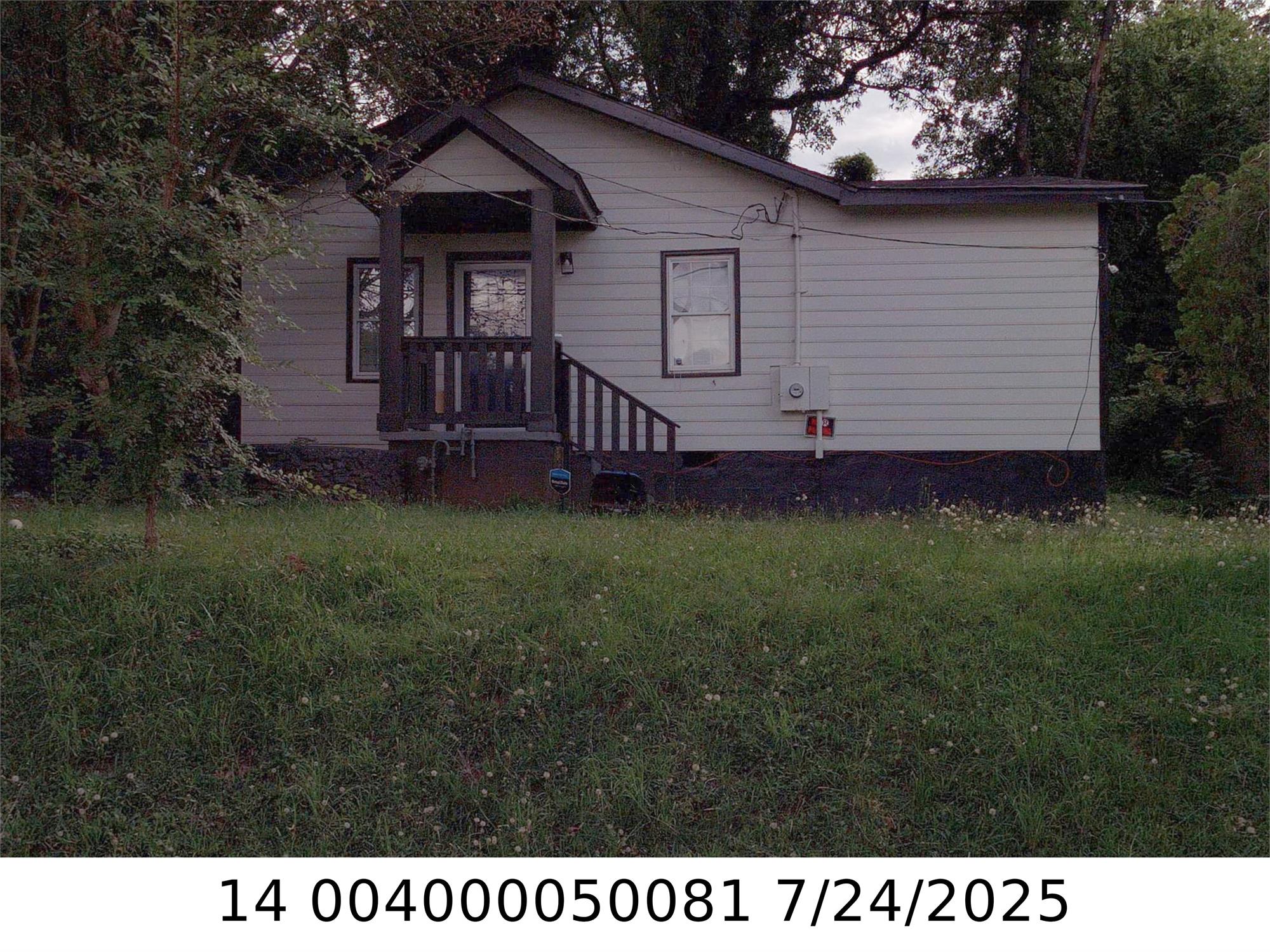 1761 Richmond Ave Se, Atlanta, GA 30315-5231