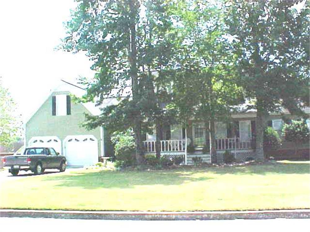 Photo 3