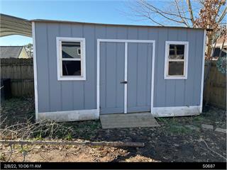 19 Meadowood Dr Nw, Rome, GA 30165-9785