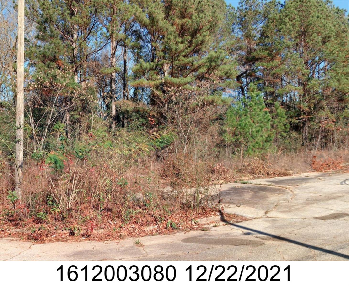 2570 Evans Mill Dr, Lithonia, GA 30058