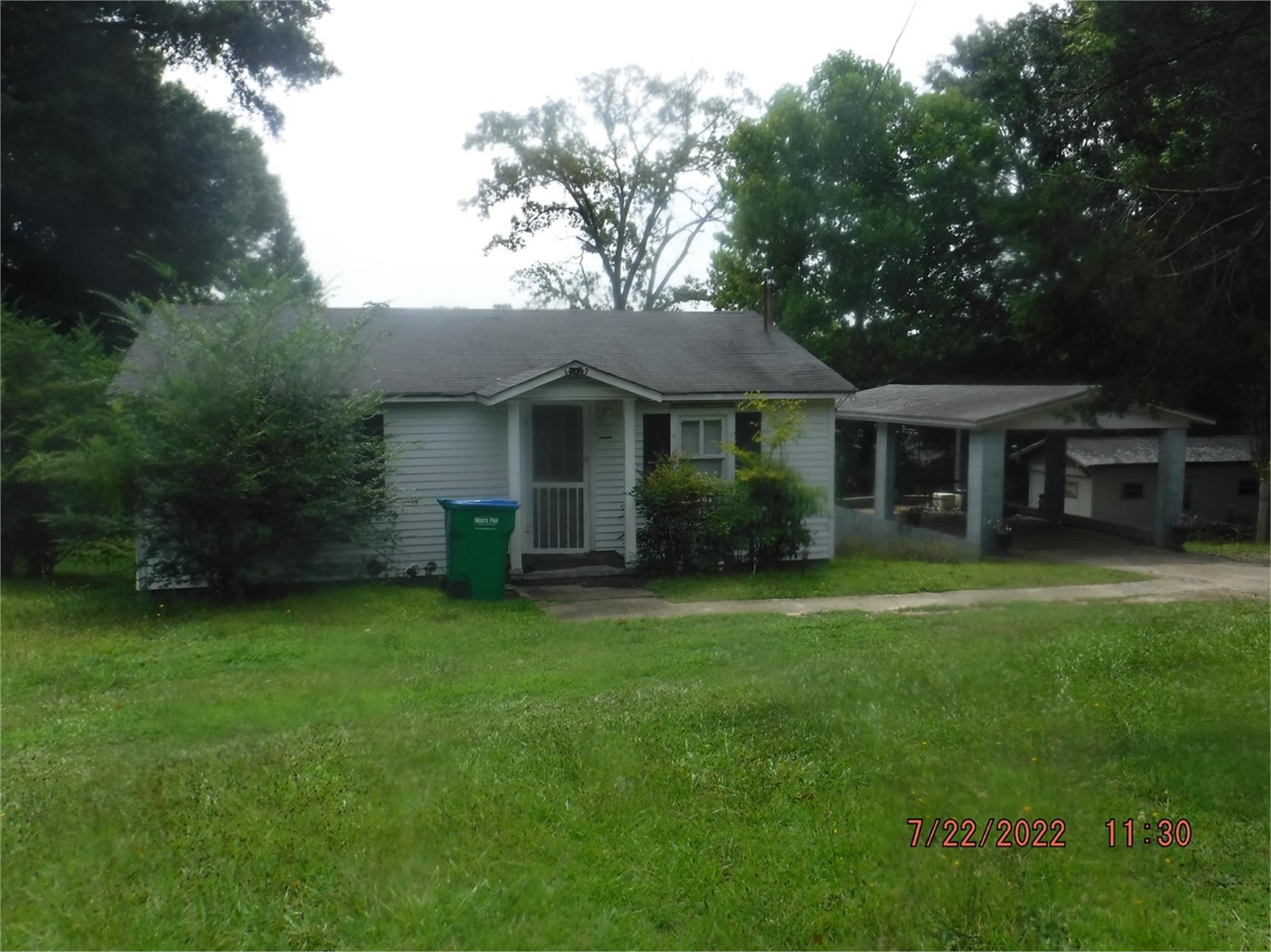 5975 Medlock Ave Sw, Austell, GA 30106-3947