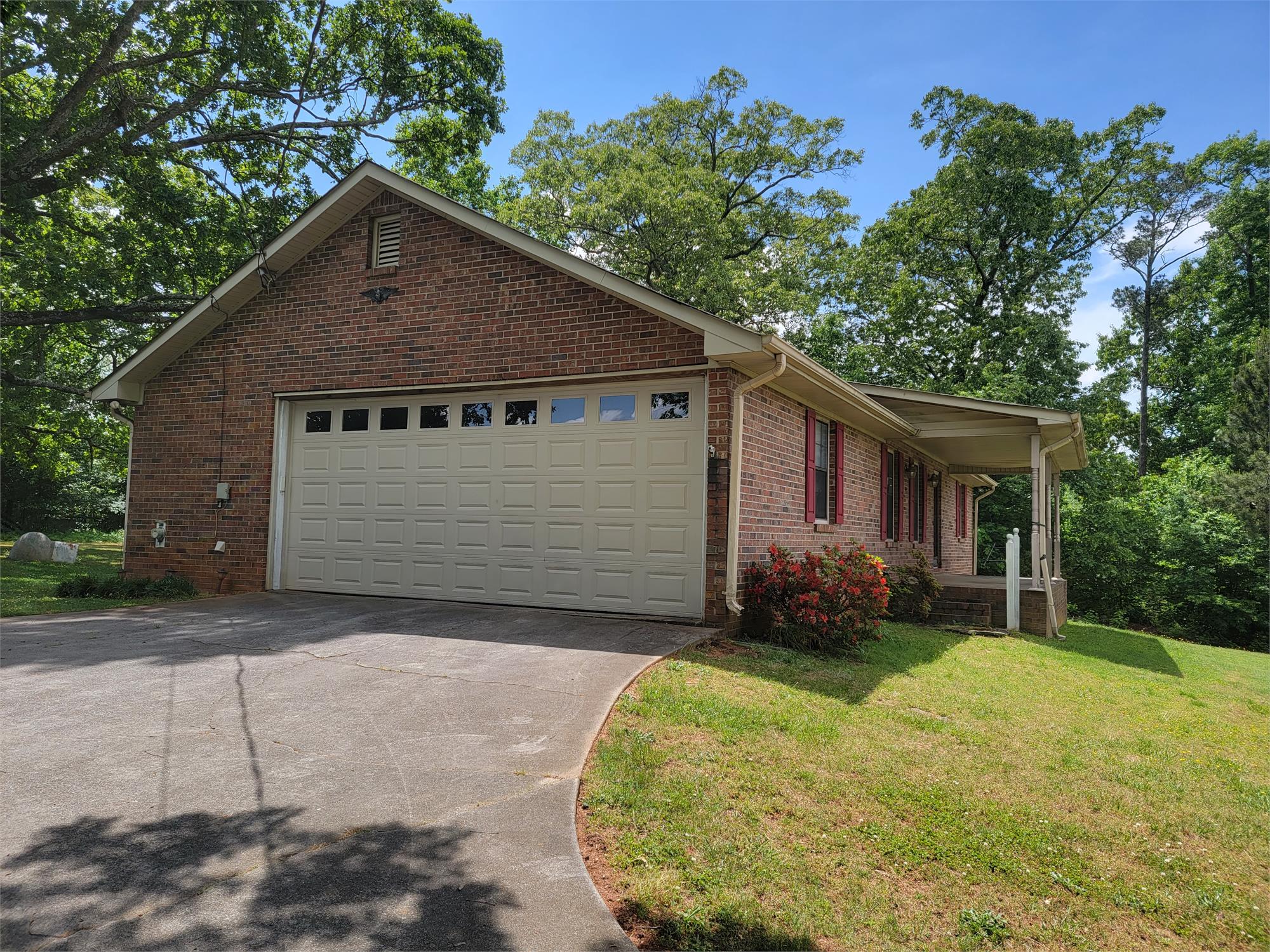 1960 Austell Rd Sw, Marietta, GA 30008-7802