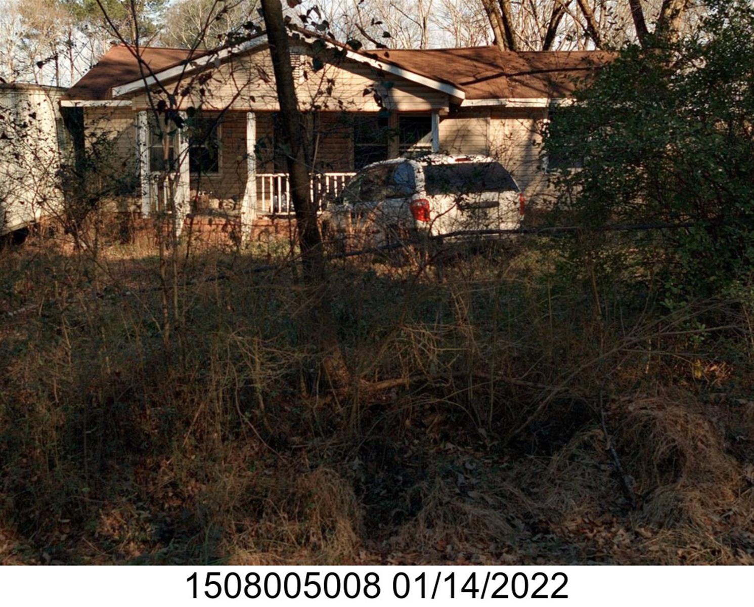 1214 Fleetwood Dr Se, Atlanta, GA 30316-4542