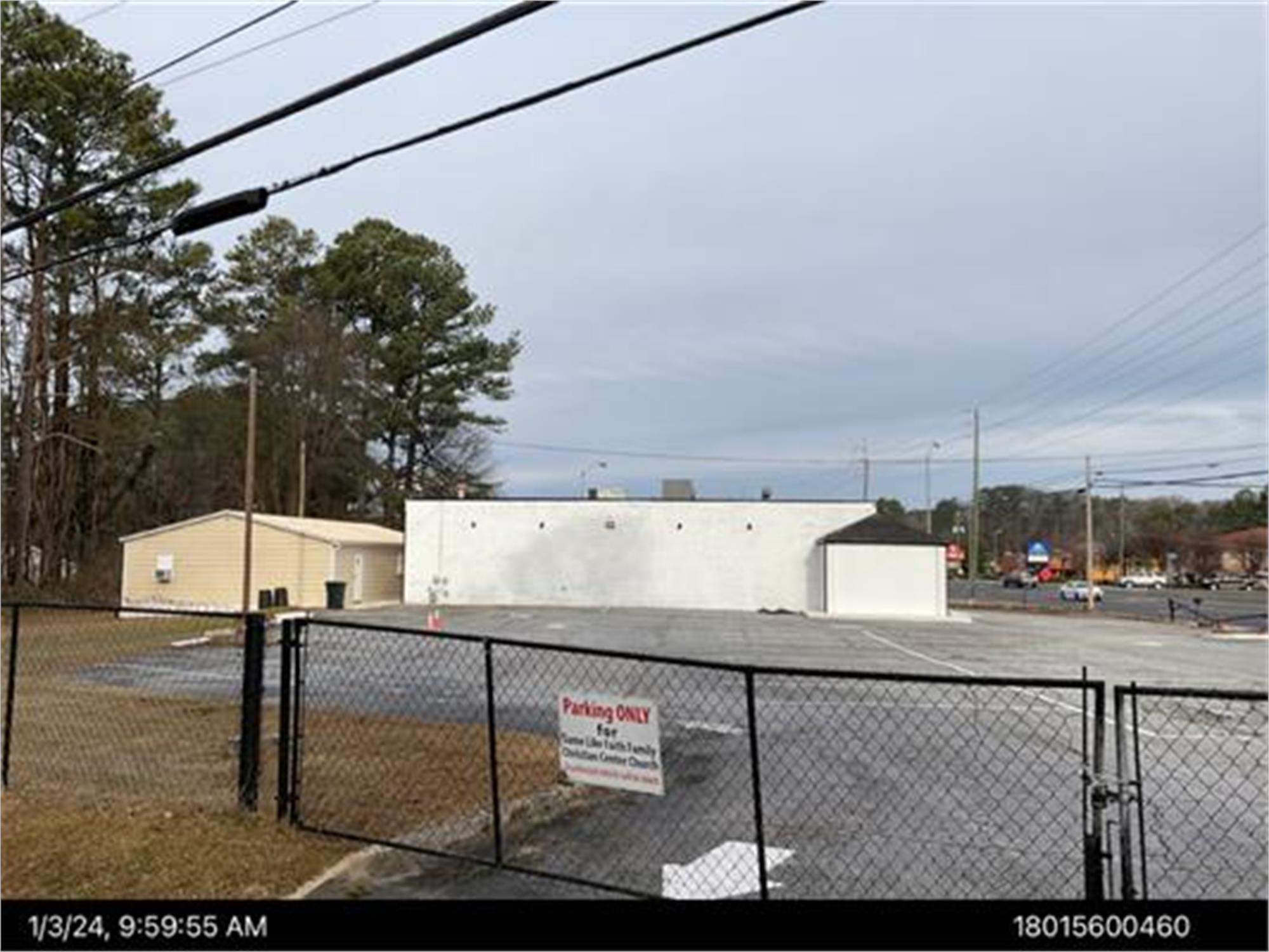 6142 Mableton Pkwy Sw, Mableton, GA 30126-4300