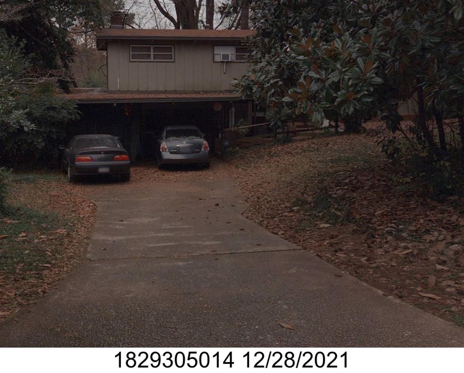 3333 Thornewood Dr, Atlanta, GA 30340-4023