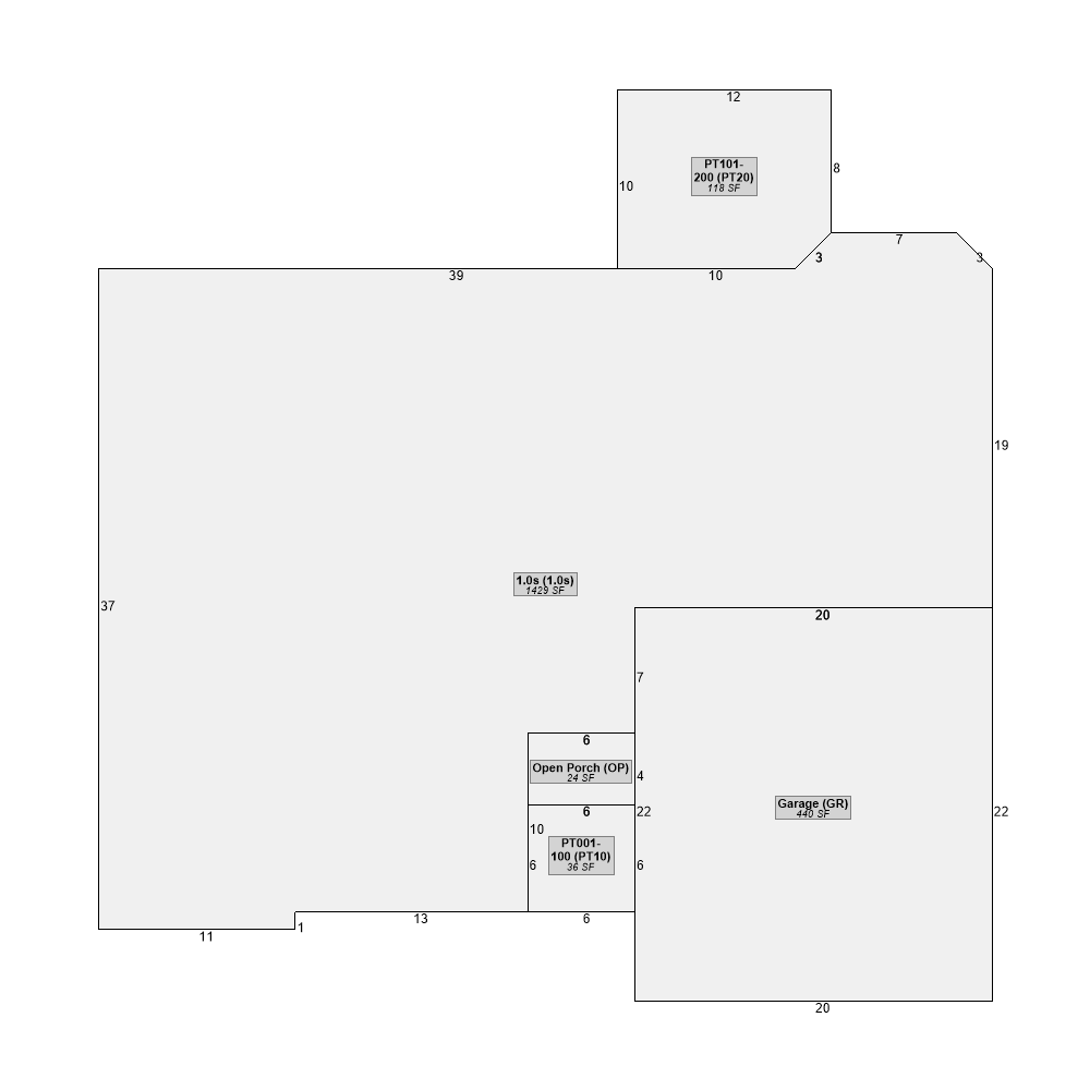 1213 Palmer Dr, Winder, GA 30680-4344