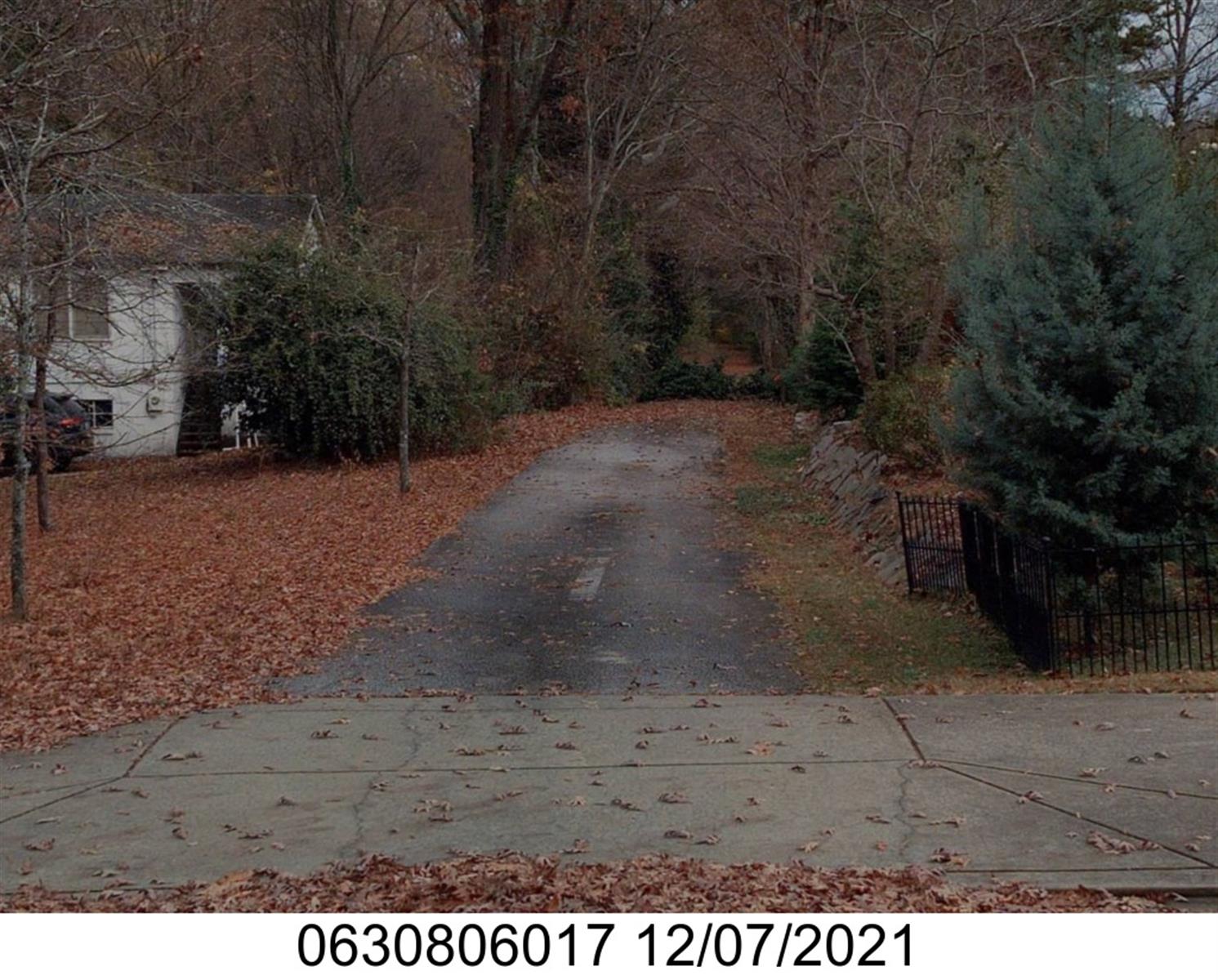 4831 Happy Hollow Rd, Atlanta, GA 30360-1645