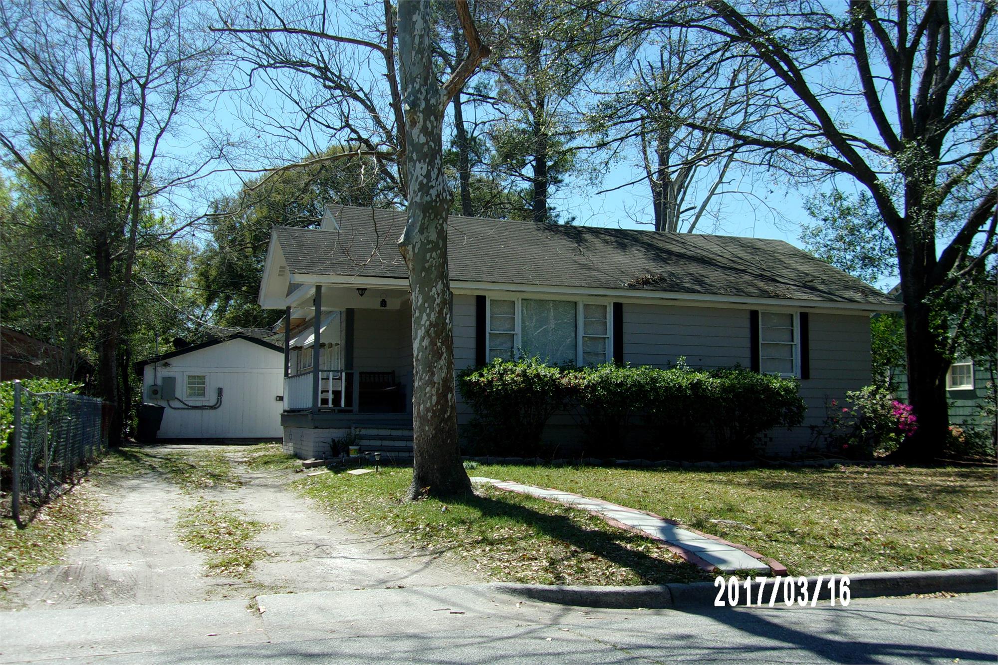 Photo 4