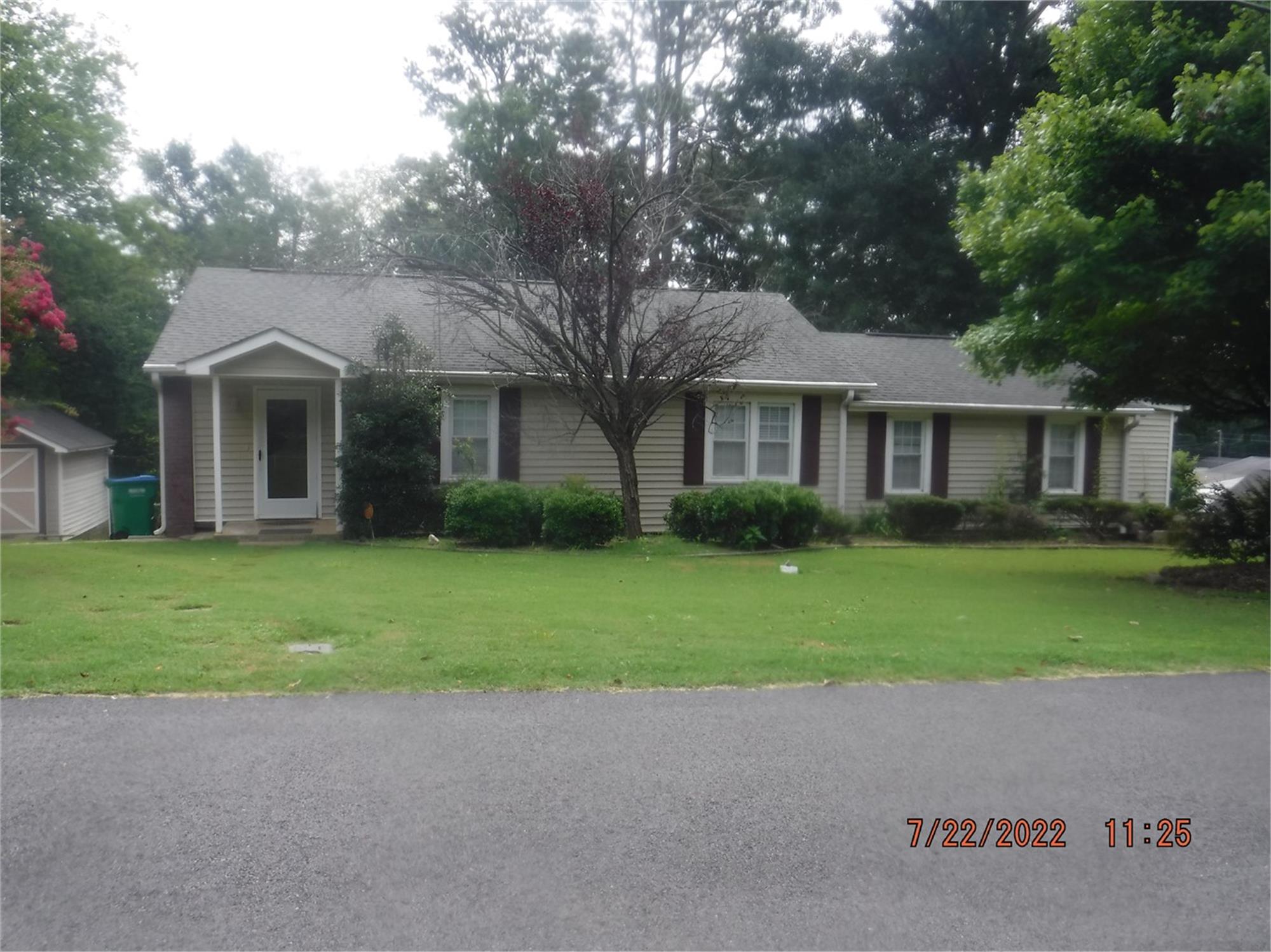 5973 Medlock Ave Sw, Austell, GA 30106-3947