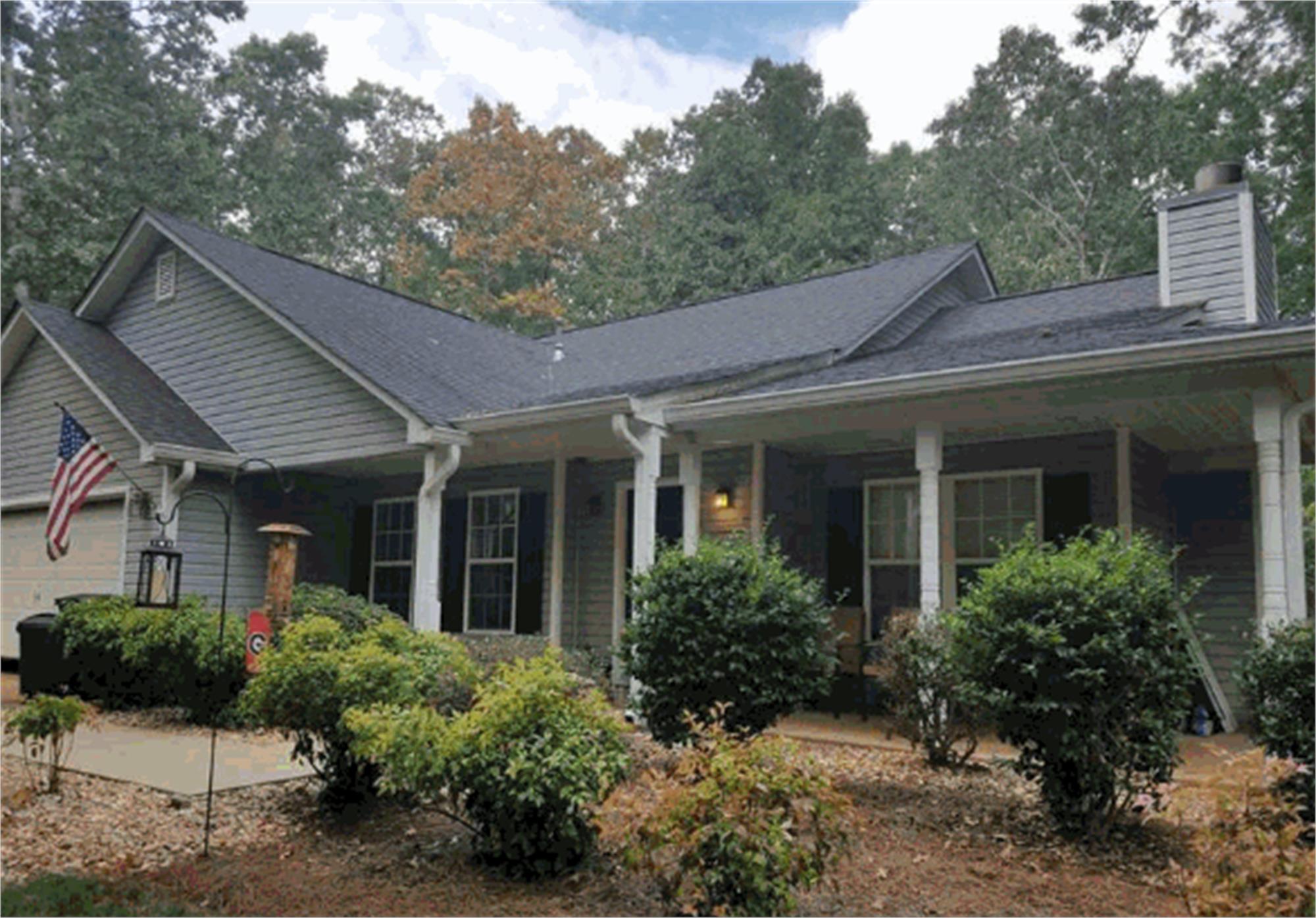 11268 Flat Shoals Rd, Covington, GA 30016-4706