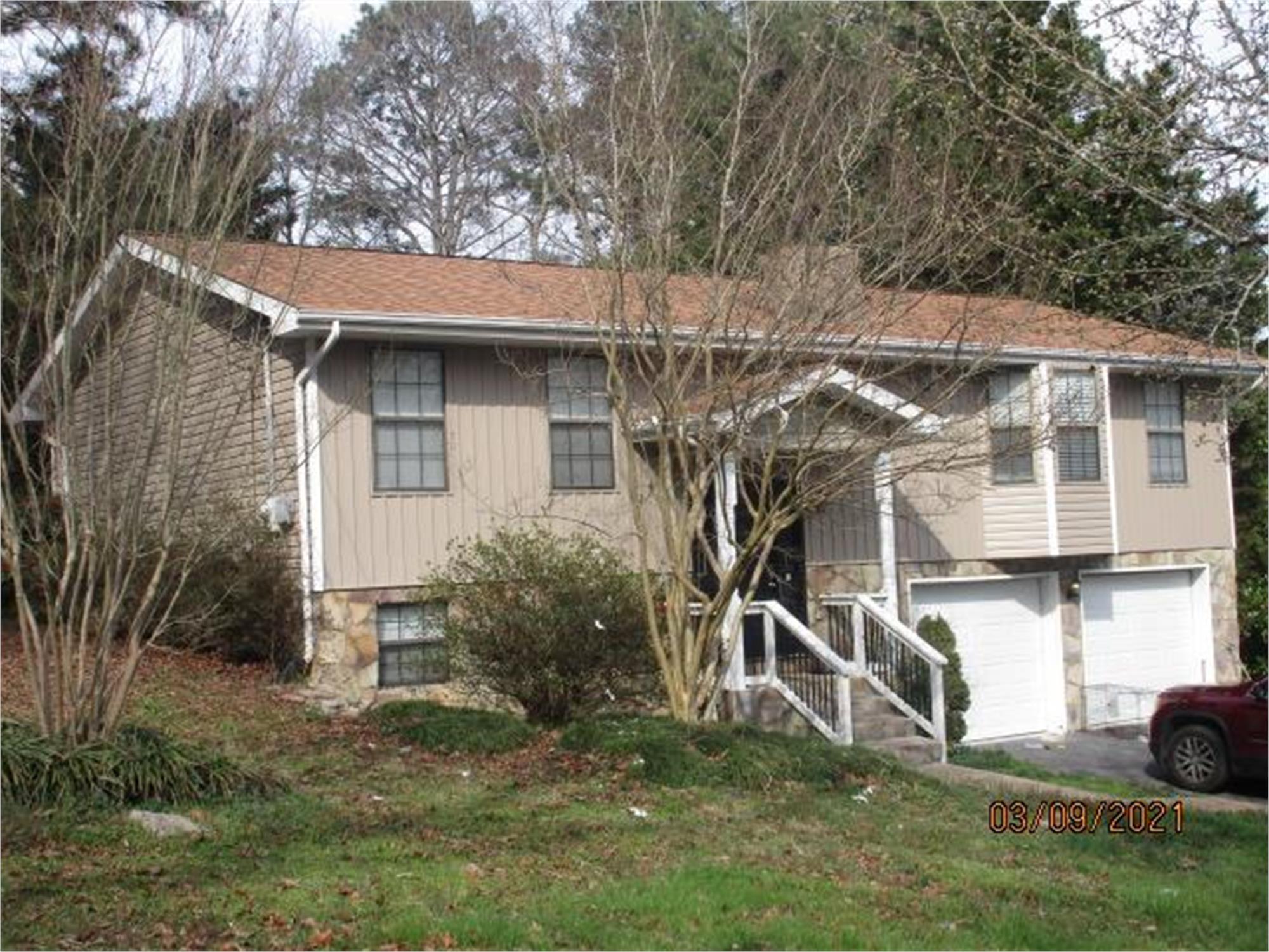 253 Rolling Meadows Dr, Ringgold, GA 30736