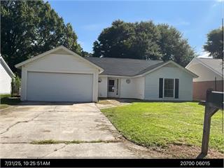 10 English Saddle Ct, Savannah, GA 31406-6741