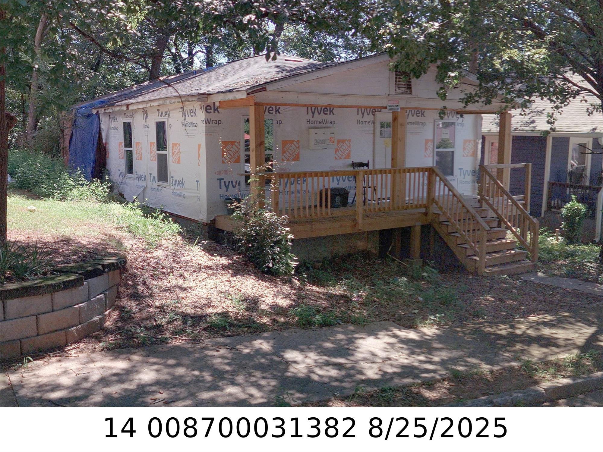 958 Ira St Sw, Atlanta, GA 30310-3112