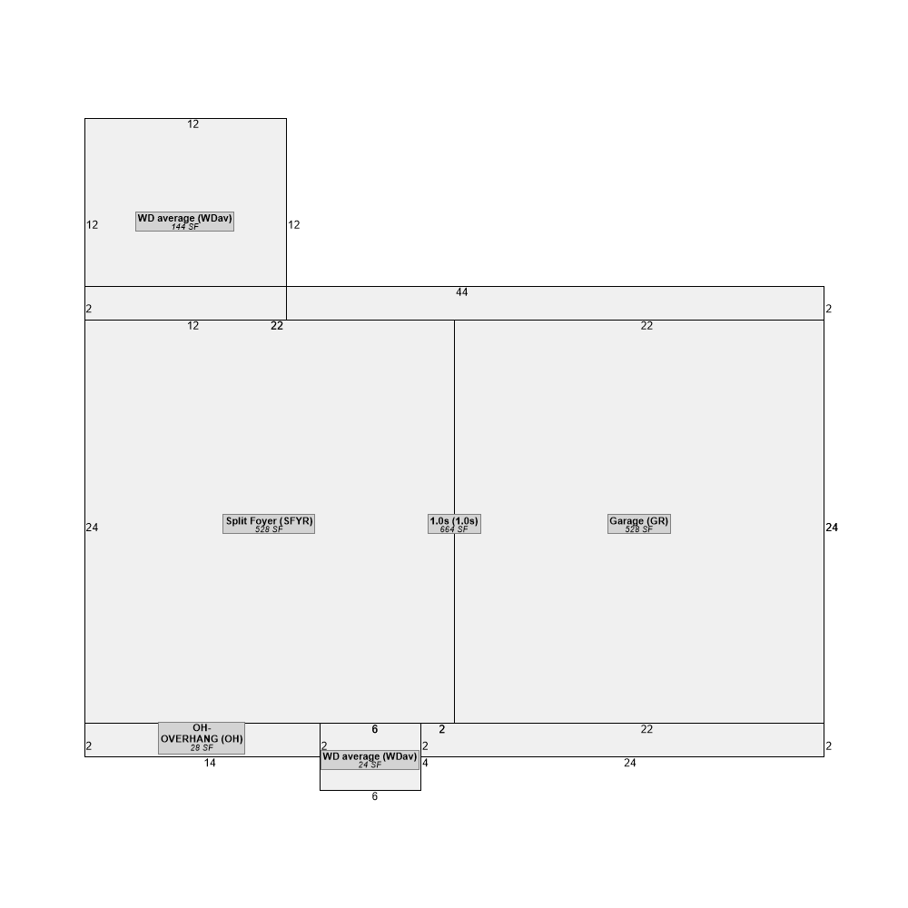 610 Pendergrass Rd, Winder, GA 30680-3662