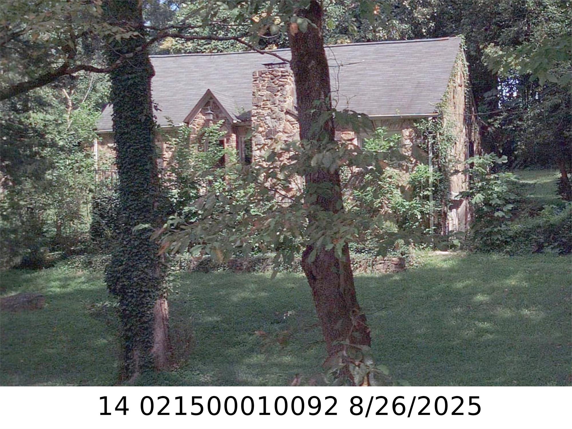 2705 Benjamin E Mays Dr Sw, Atlanta, GA 30311-2338