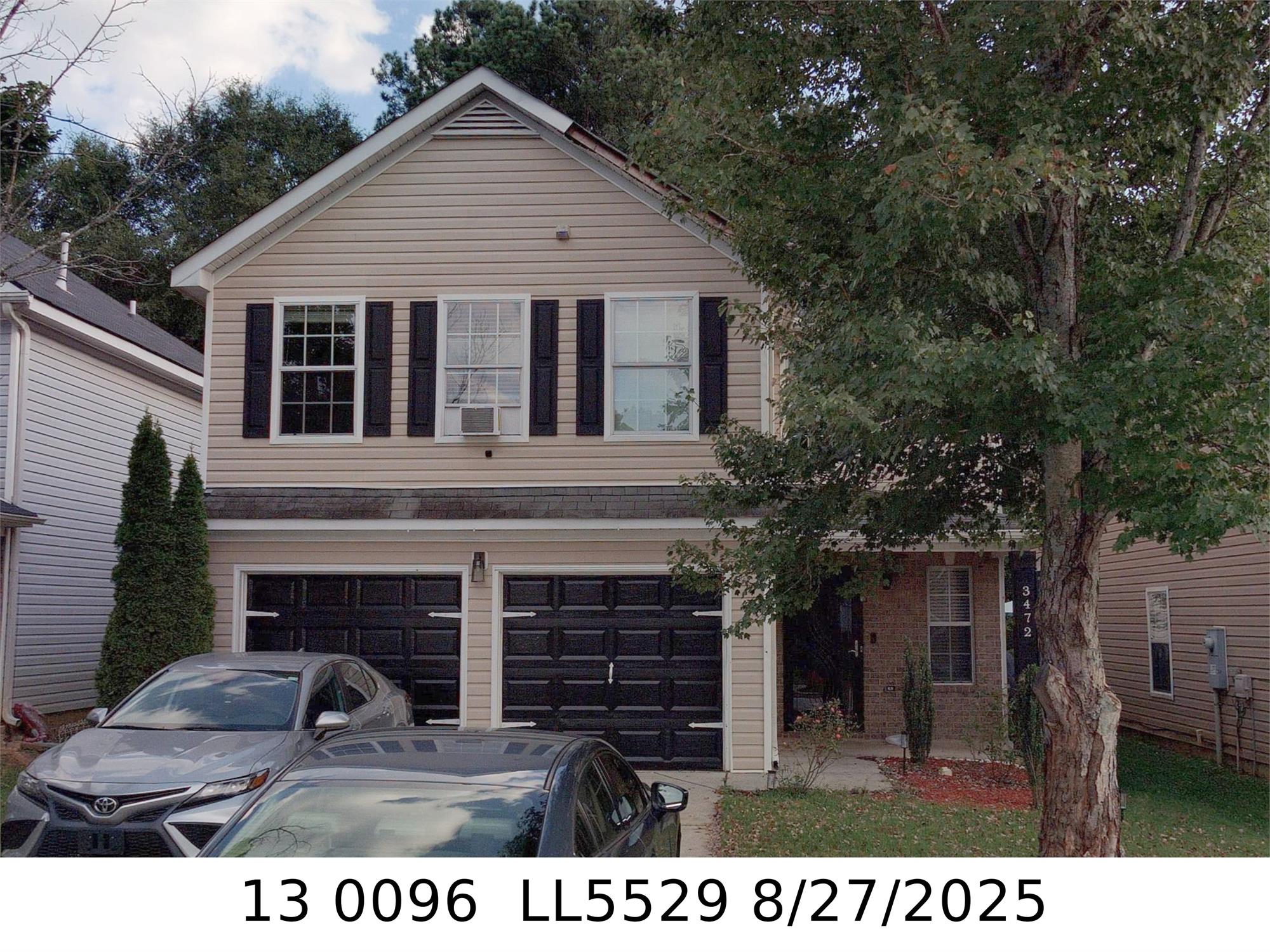 3472 Augusta St, Atlanta, GA 30349-2954